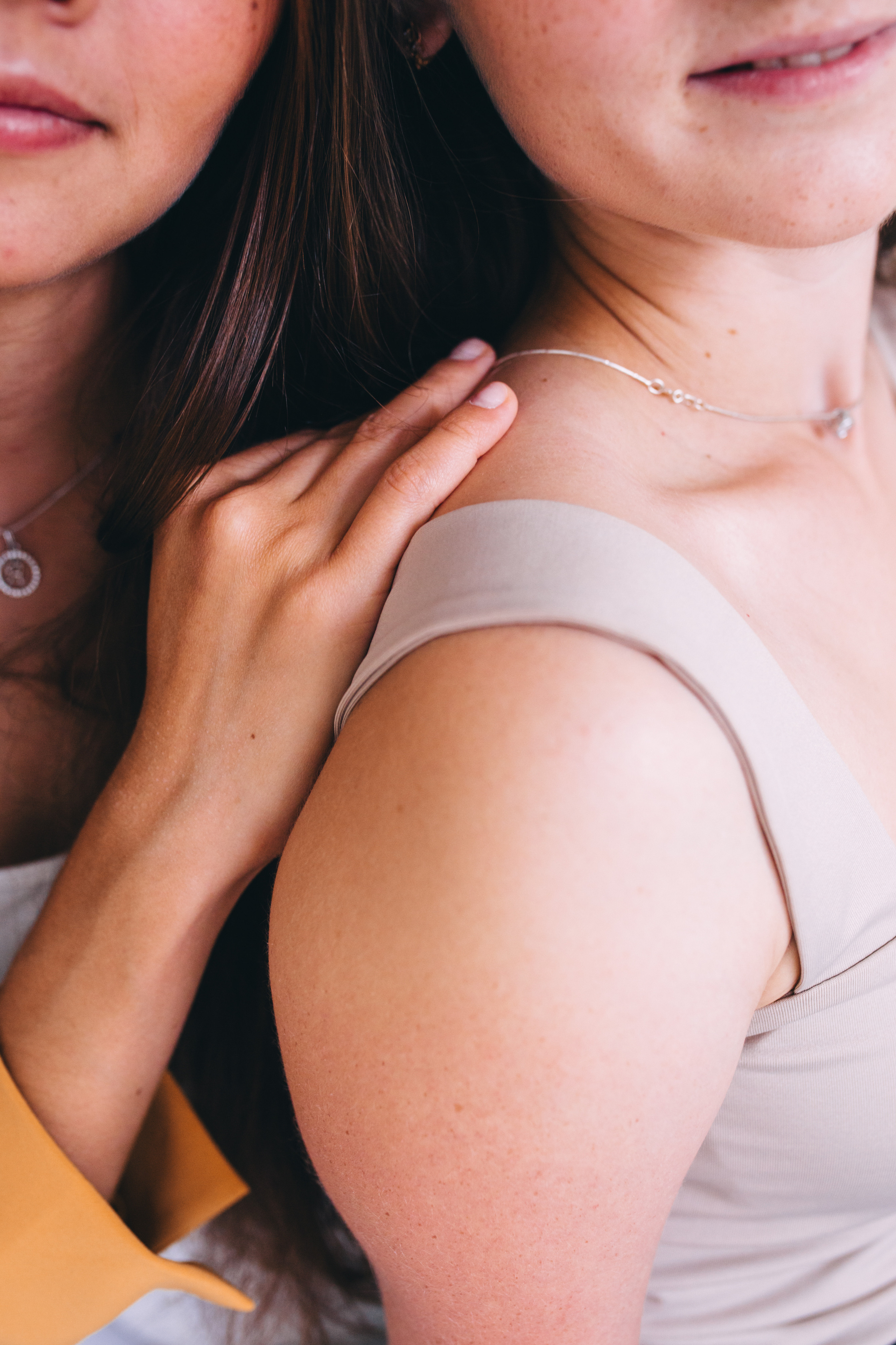 Фотосессия в Екатеринбурге. Свадебный фотограф в Екатеринбурге Грибанова Екатерина