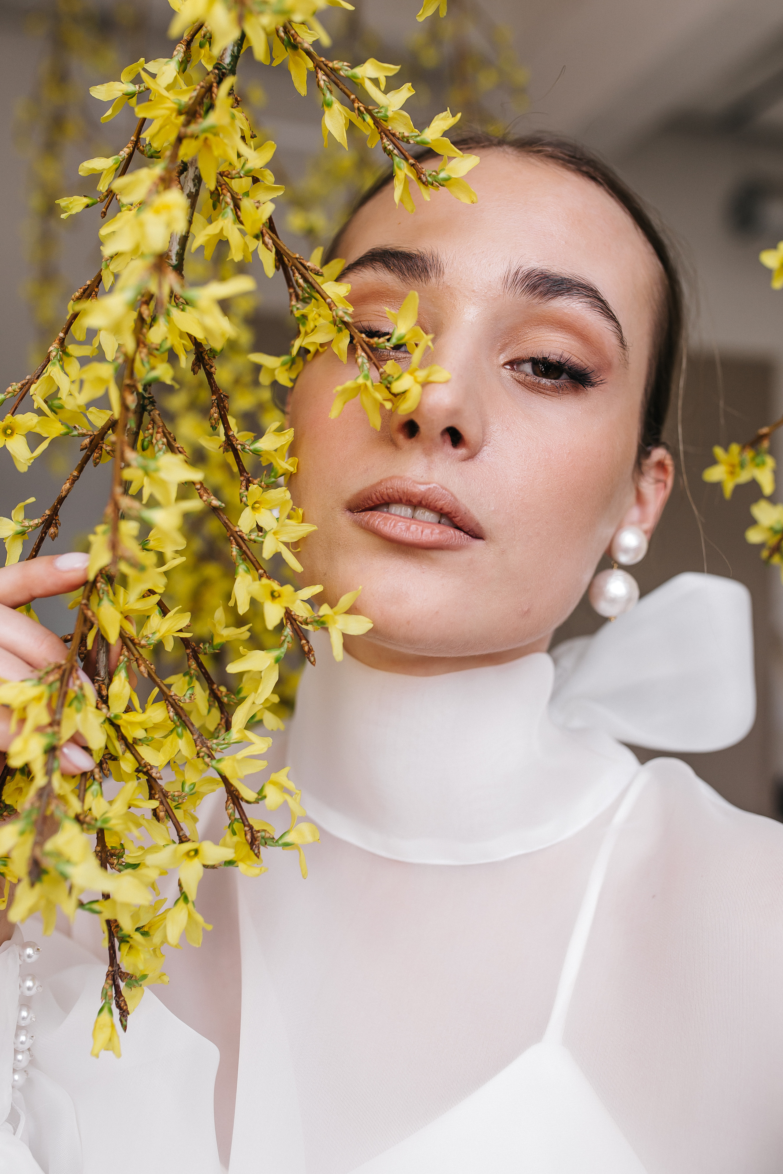 Свадебная фотосессия в Екатеринбурге. Свадебный фотограф в Екатеринбурге Грибанова Екатерина