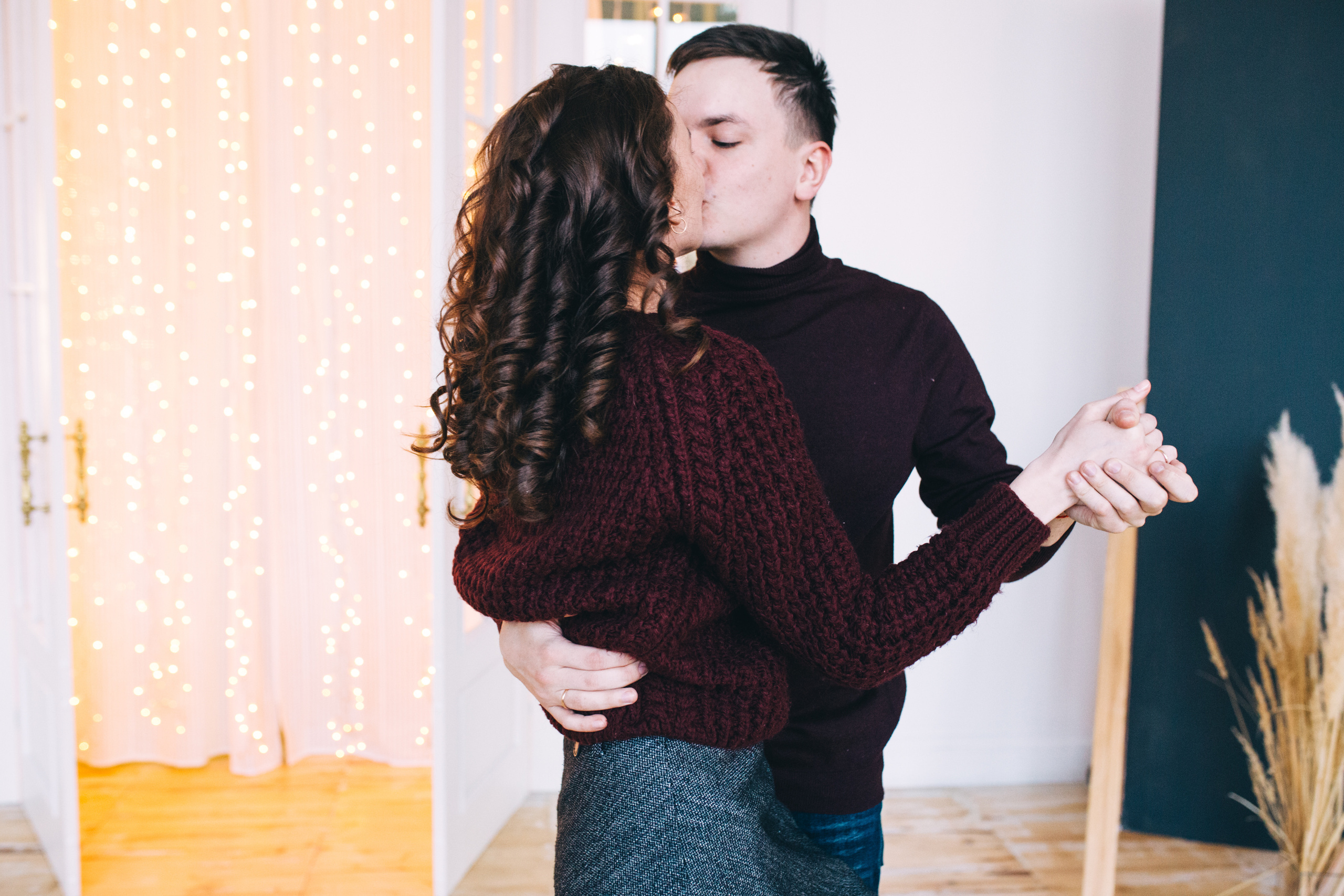 Фотосессия в Екатеринбурге. Свадебный фотограф в Екатеринбурге Грибанова Екатерина