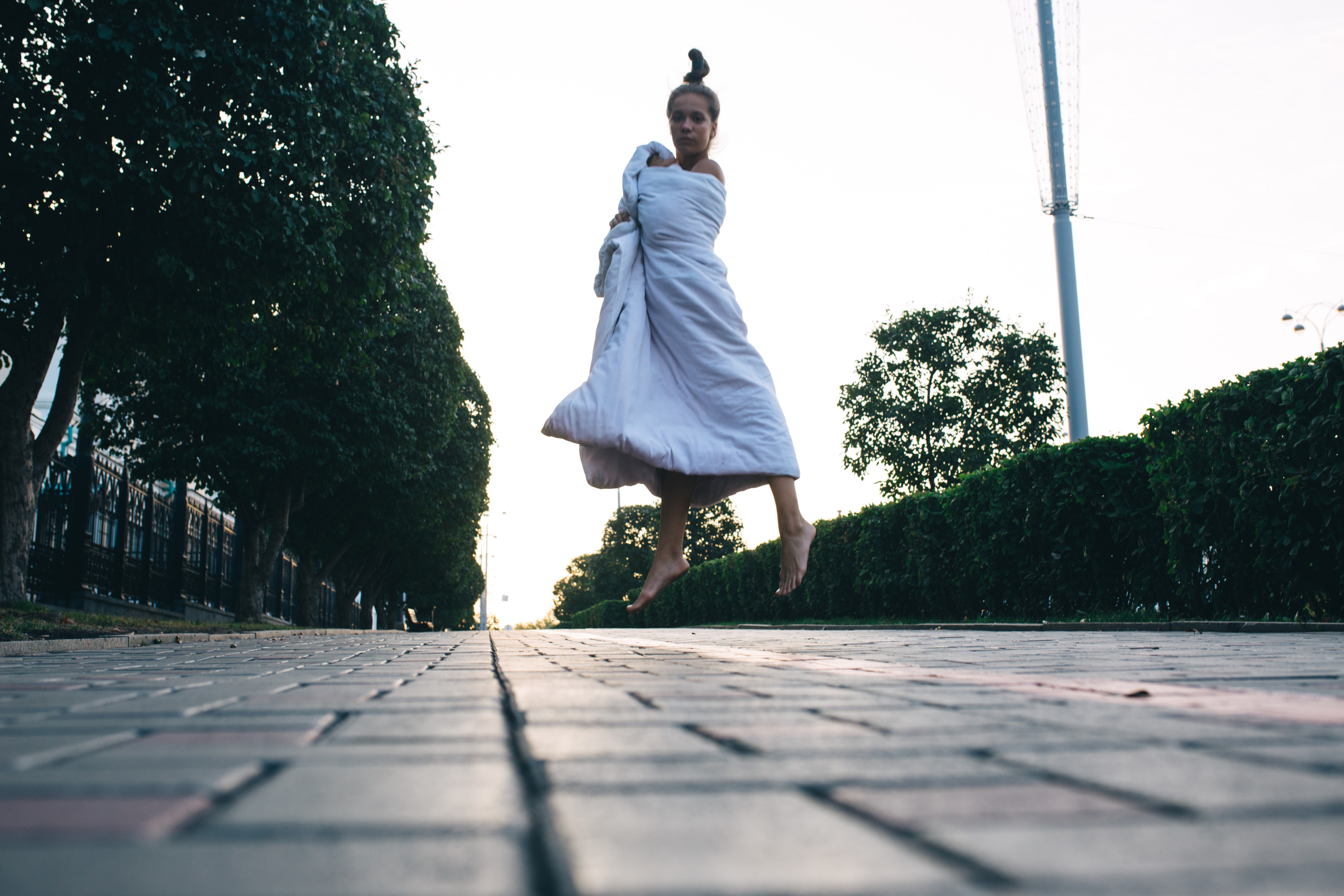 Фотосессия в Екатеринбурге. Свадебный фотограф в Екатеринбурге Грибанова Екатерина