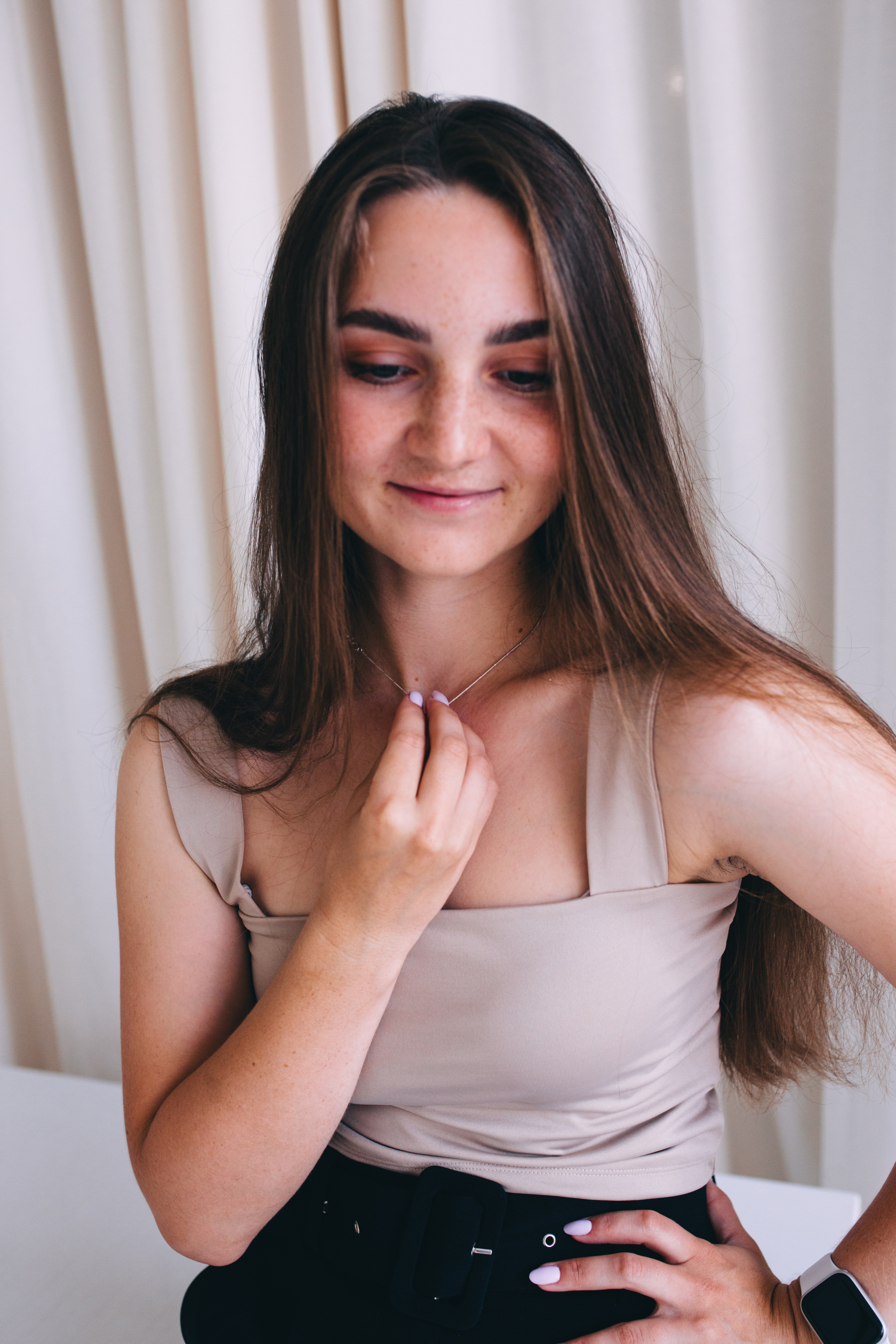 Фотосессия в Екатеринбурге. Свадебный фотограф в Екатеринбурге Грибанова Екатерина