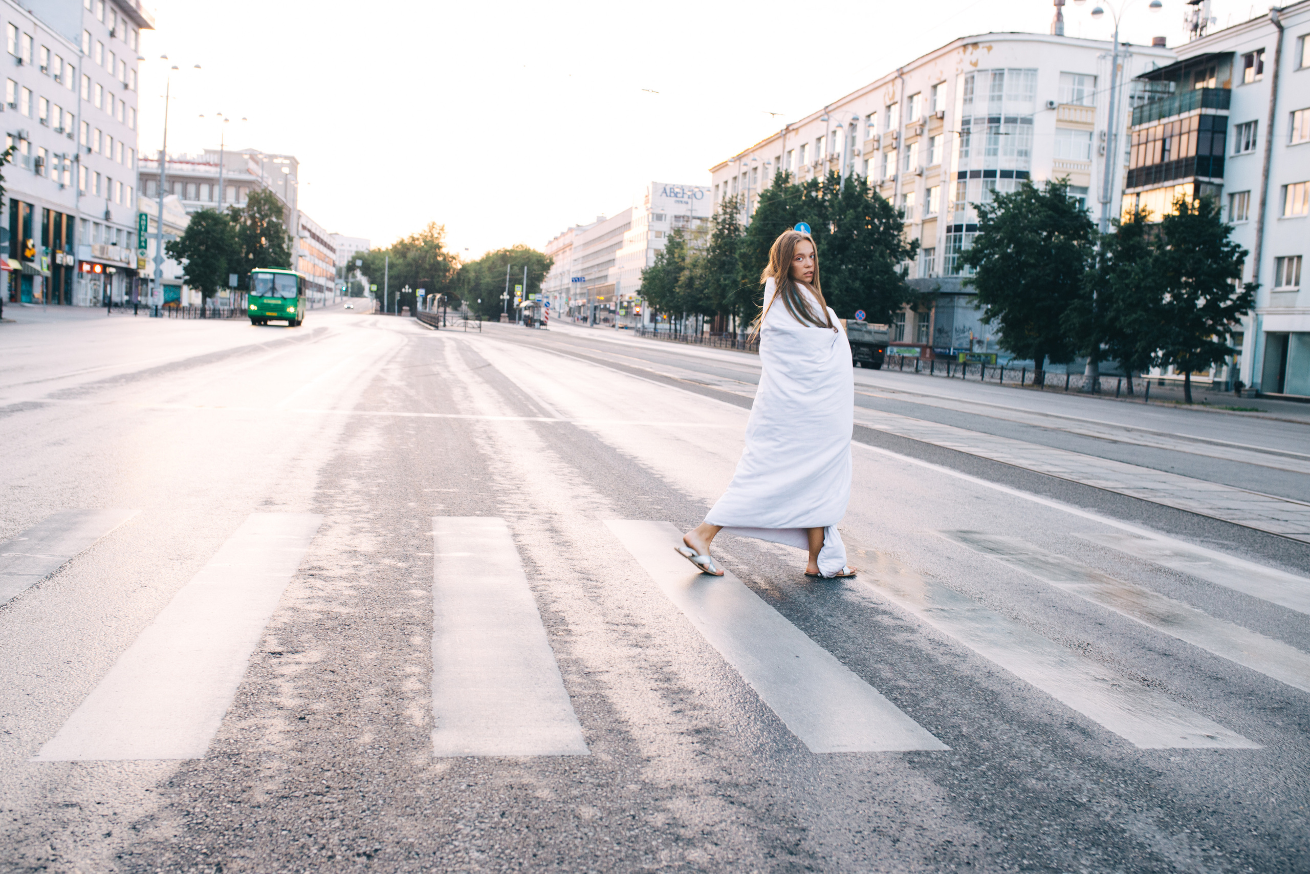 Фотосессия в Екатеринбурге. Свадебный фотограф в Екатеринбурге Грибанова Екатерина