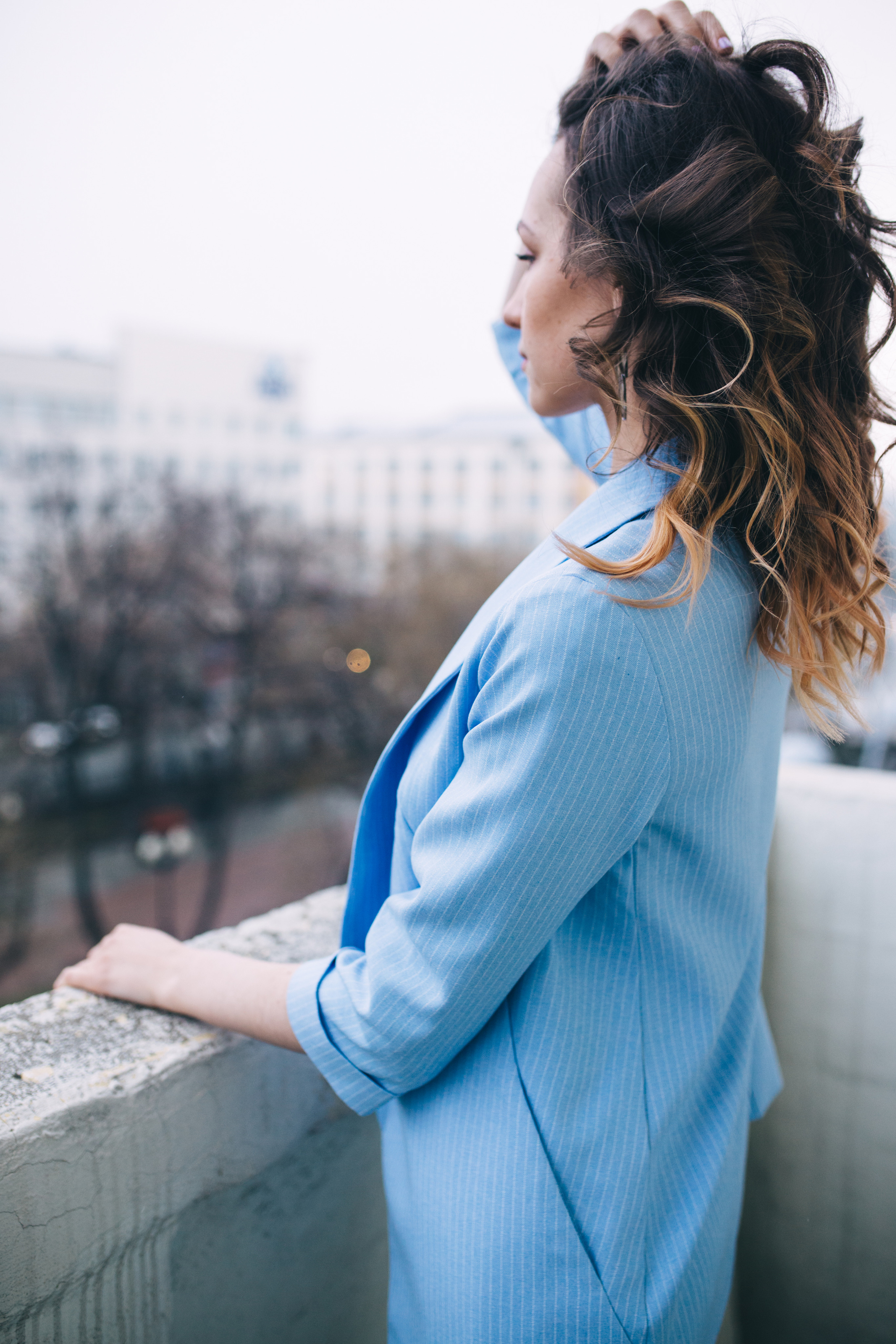Фотосессия в Екатеринбурге. Свадебный фотограф в Екатеринбурге Грибанова Екатерина