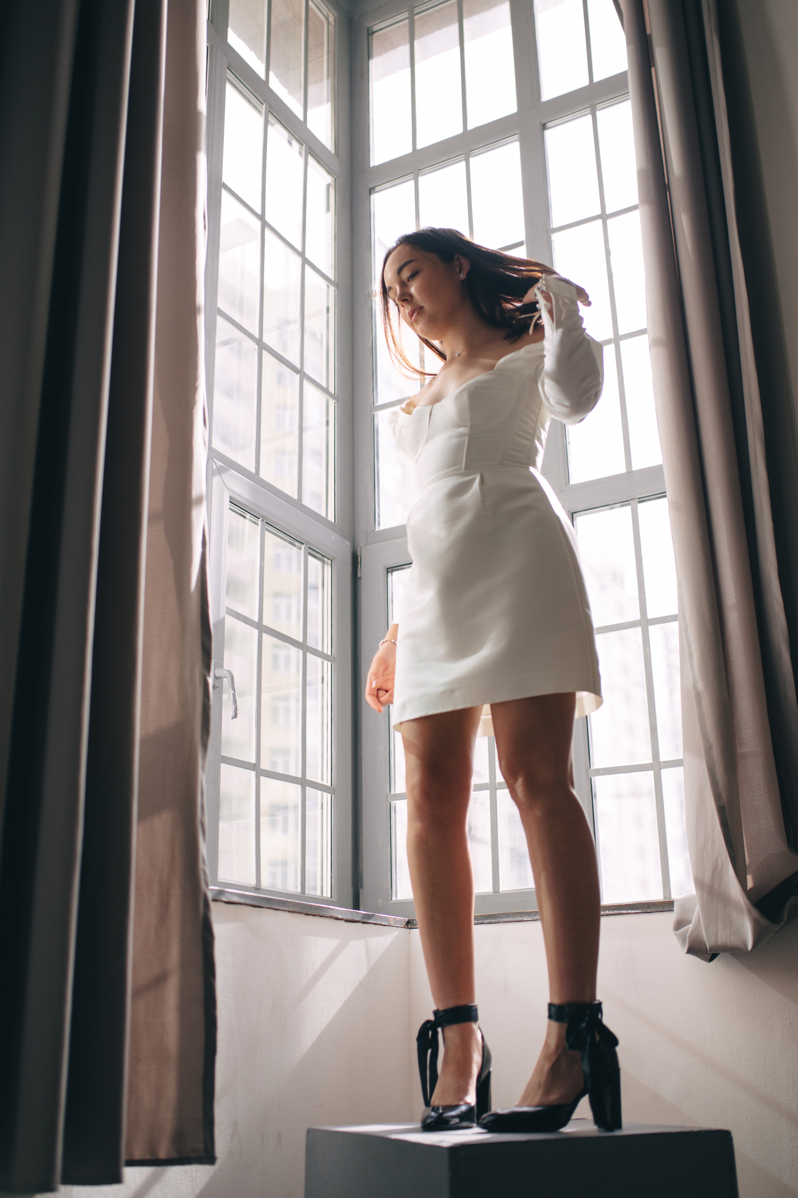 Контент для инстаграмм. Свадебный фотограф в Екатеринбурге Грибанова Екатерина