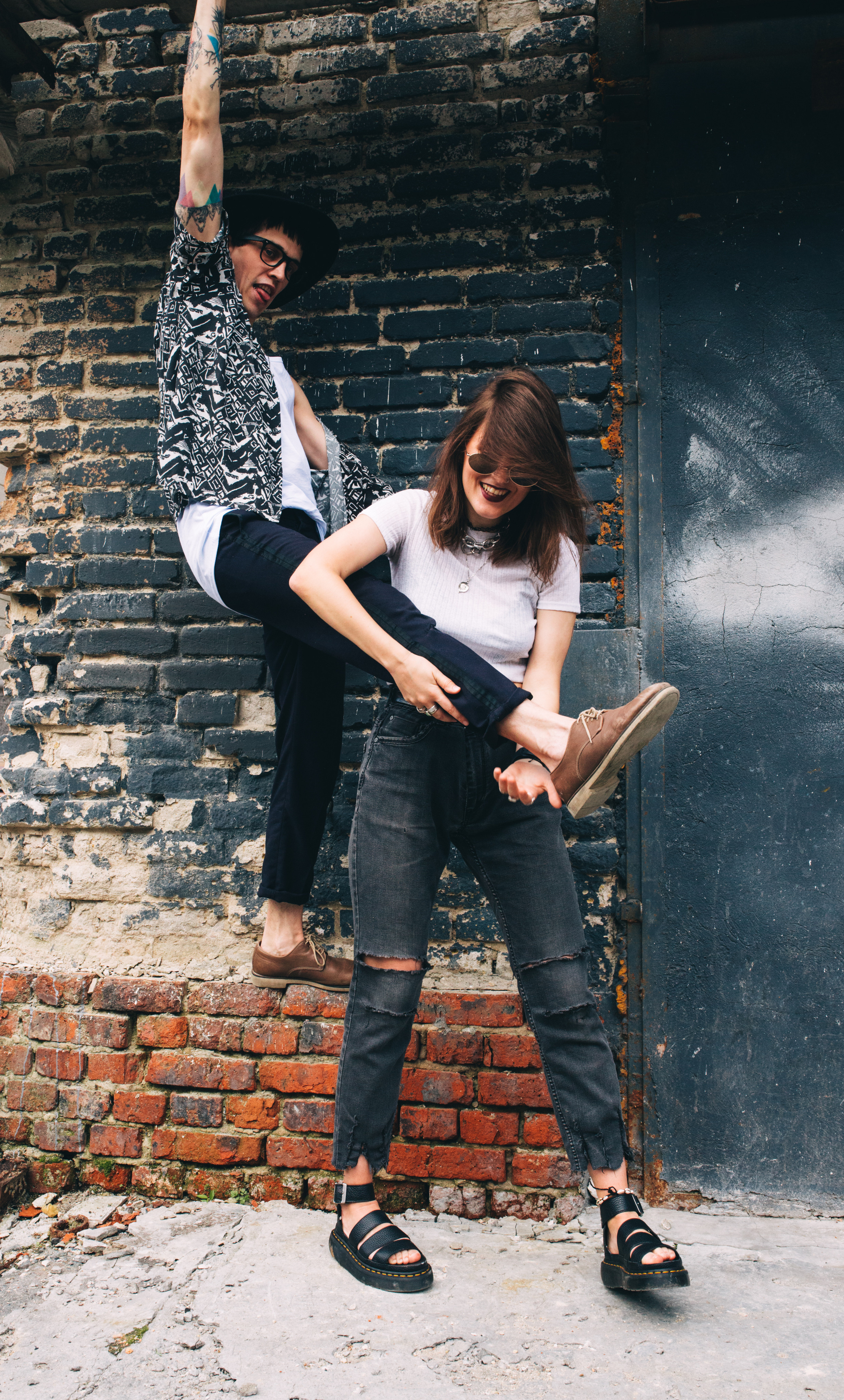 Фотосессия в Екатеринбурге. Свадебный фотограф в Екатеринбурге Грибанова Екатерина