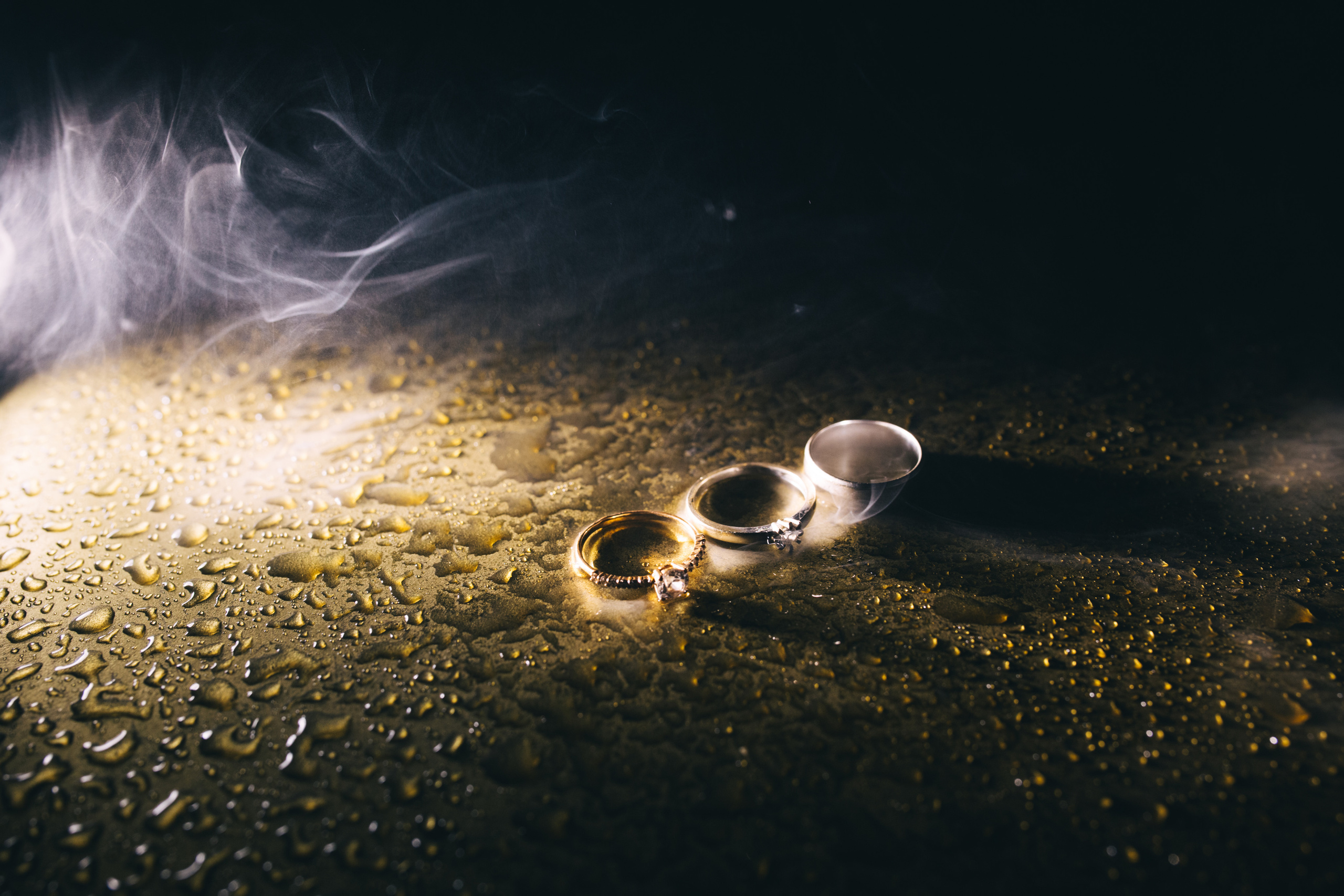 Свадебная фотосессия в Екатеринбурге. Свадебный фотограф в Екатеринбурге Грибанова Екатерина