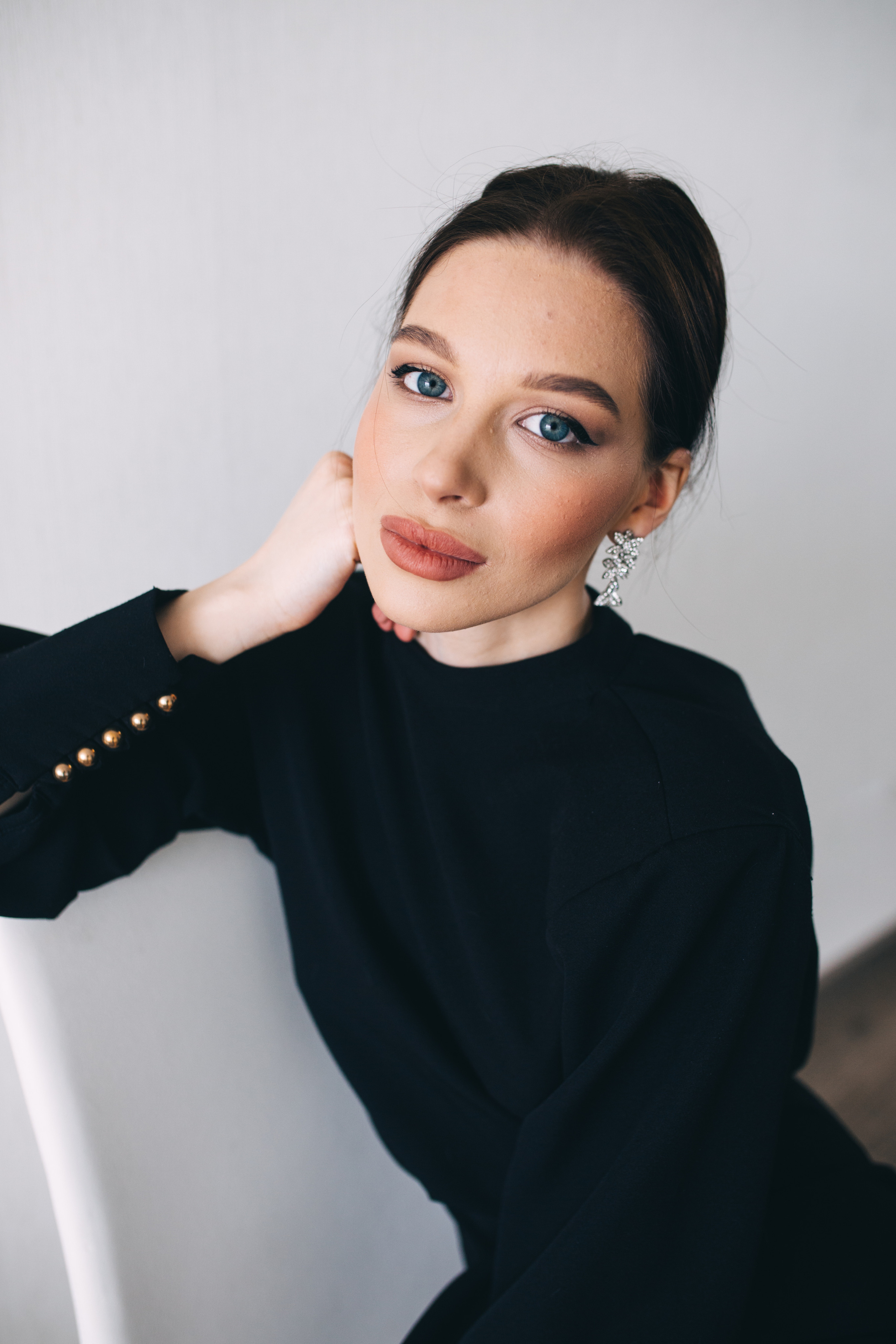 Фотосессия в Екатеринбурге. Свадебный фотограф в Екатеринбурге Грибанова Екатерина