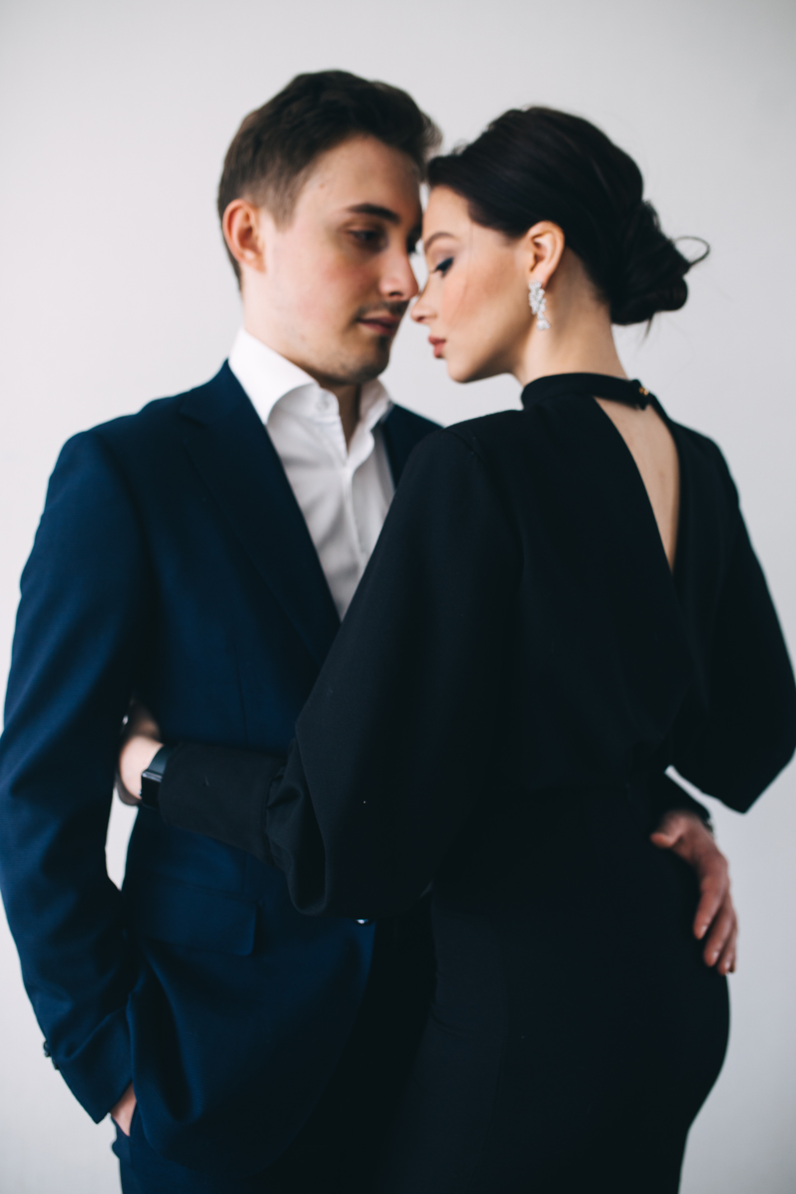 Фотосессия в Екатеринбурге. Свадебный фотограф в Екатеринбурге Грибанова Екатерина