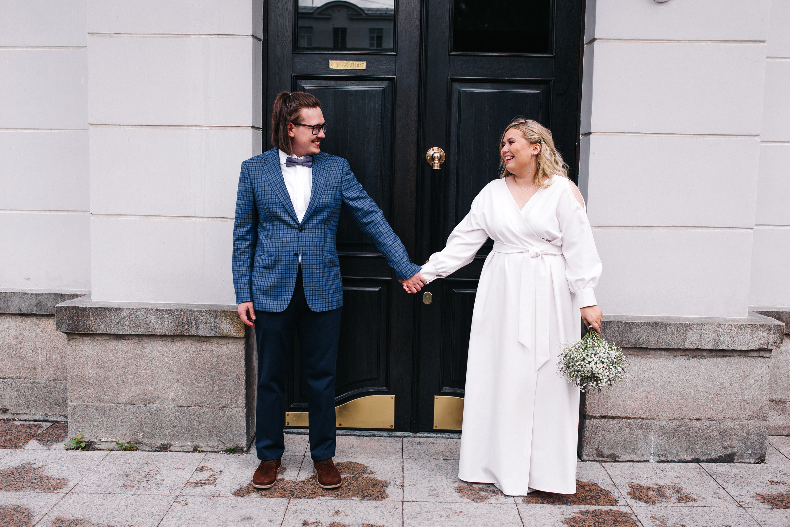 Свадебная фотосессия в Екатеринбурге. Свадебный фотограф в Екатеринбурге Грибанова Екатерина