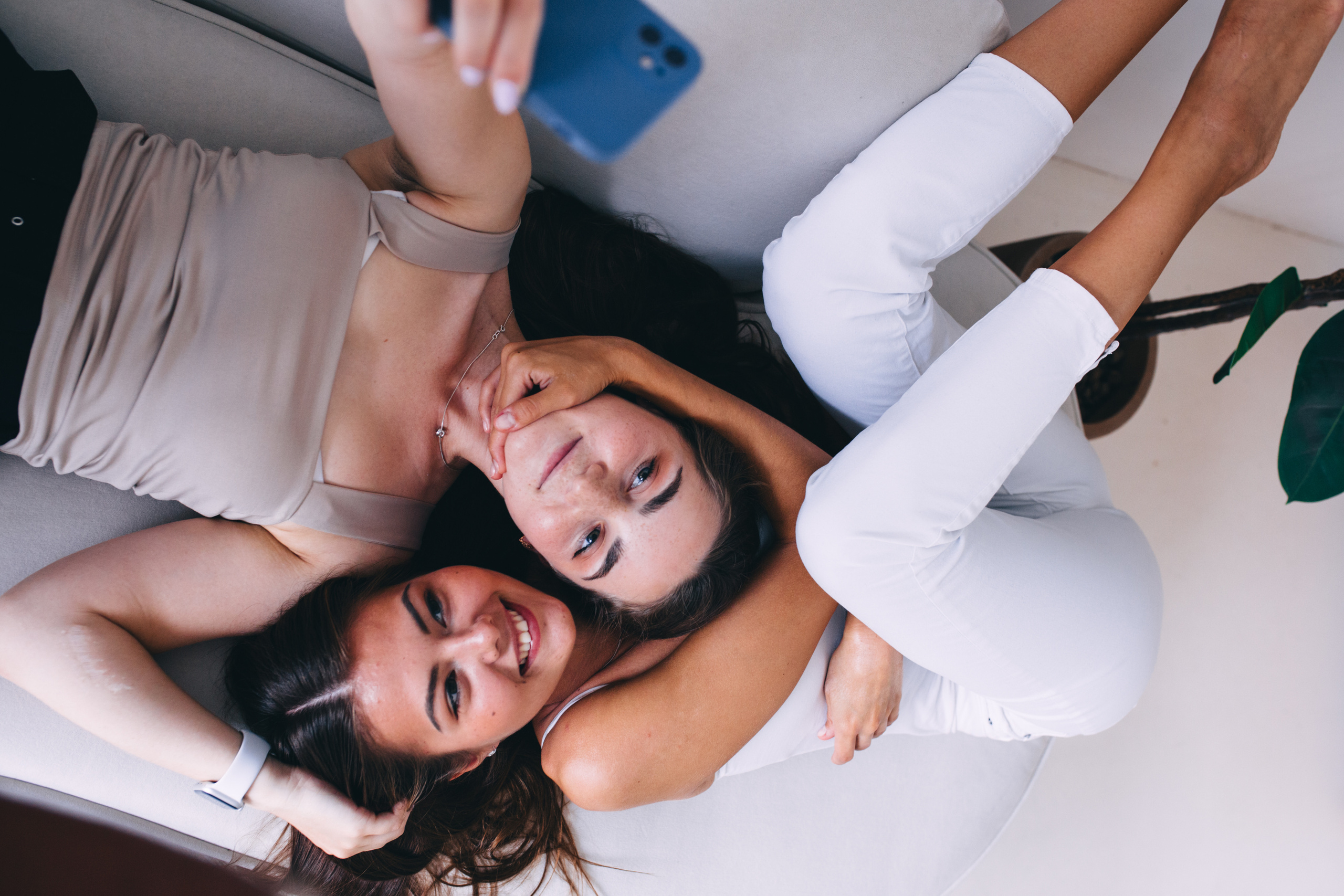 Фотосессия в Екатеринбурге. Свадебный фотограф в Екатеринбурге Грибанова Екатерина