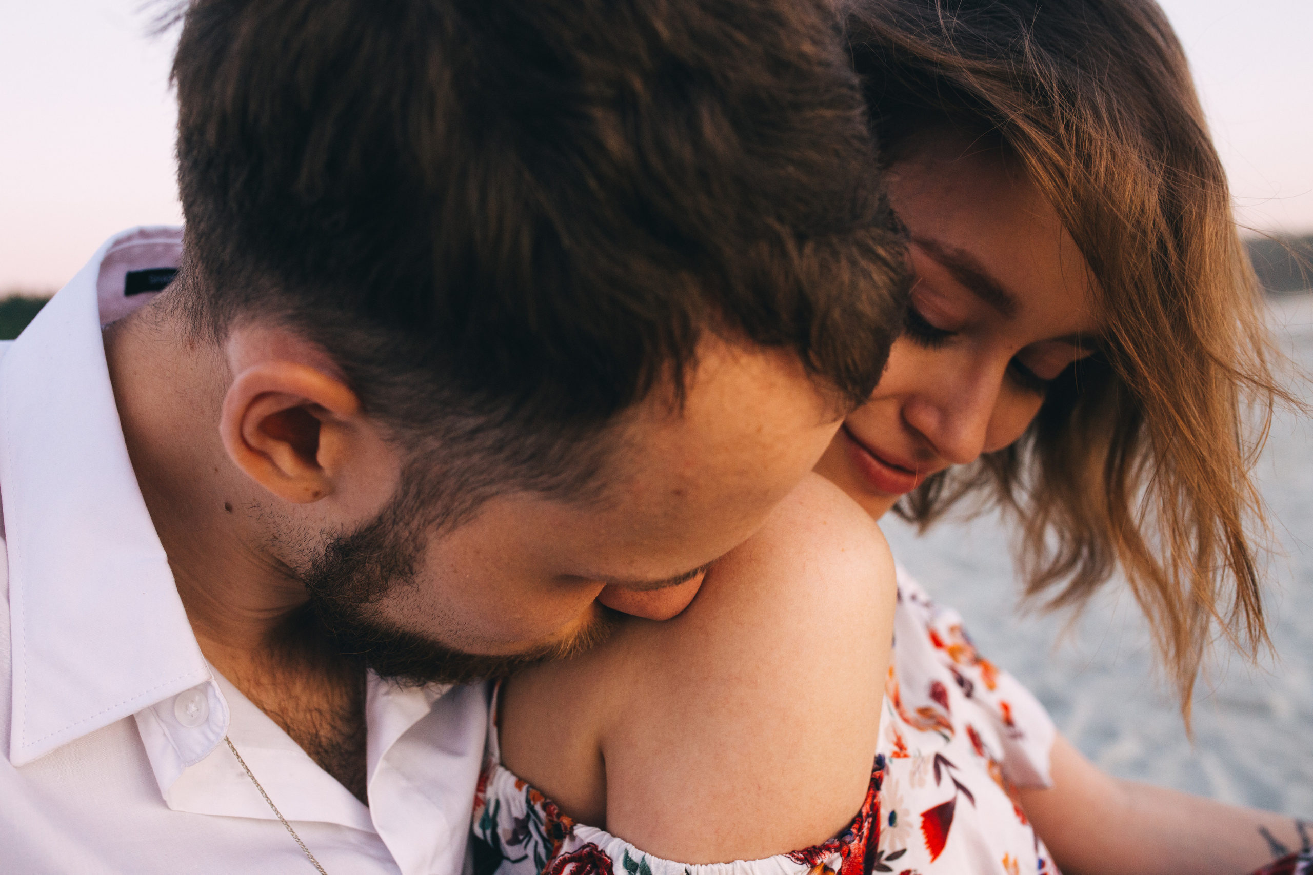 Фотосессия в Екатеринбурге. Свадебный фотограф в Екатеринбурге Грибанова Екатерина