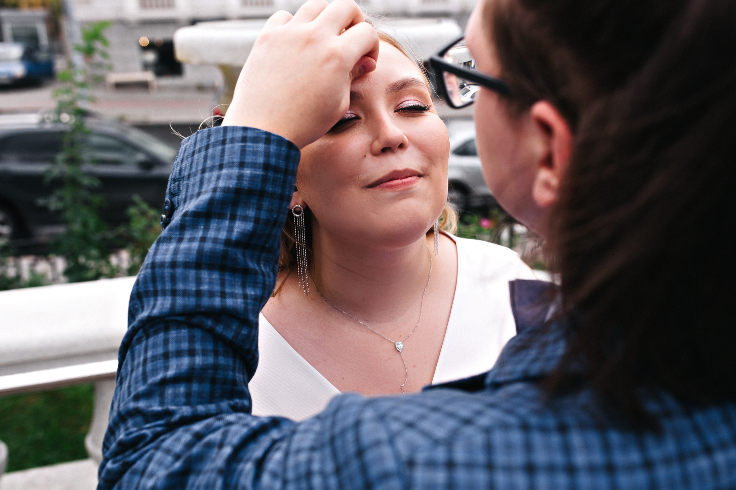 Свадебная фотосессия в Екатеринбурге. Свадебный фотограф в Екатеринбурге Грибанова Екатерина