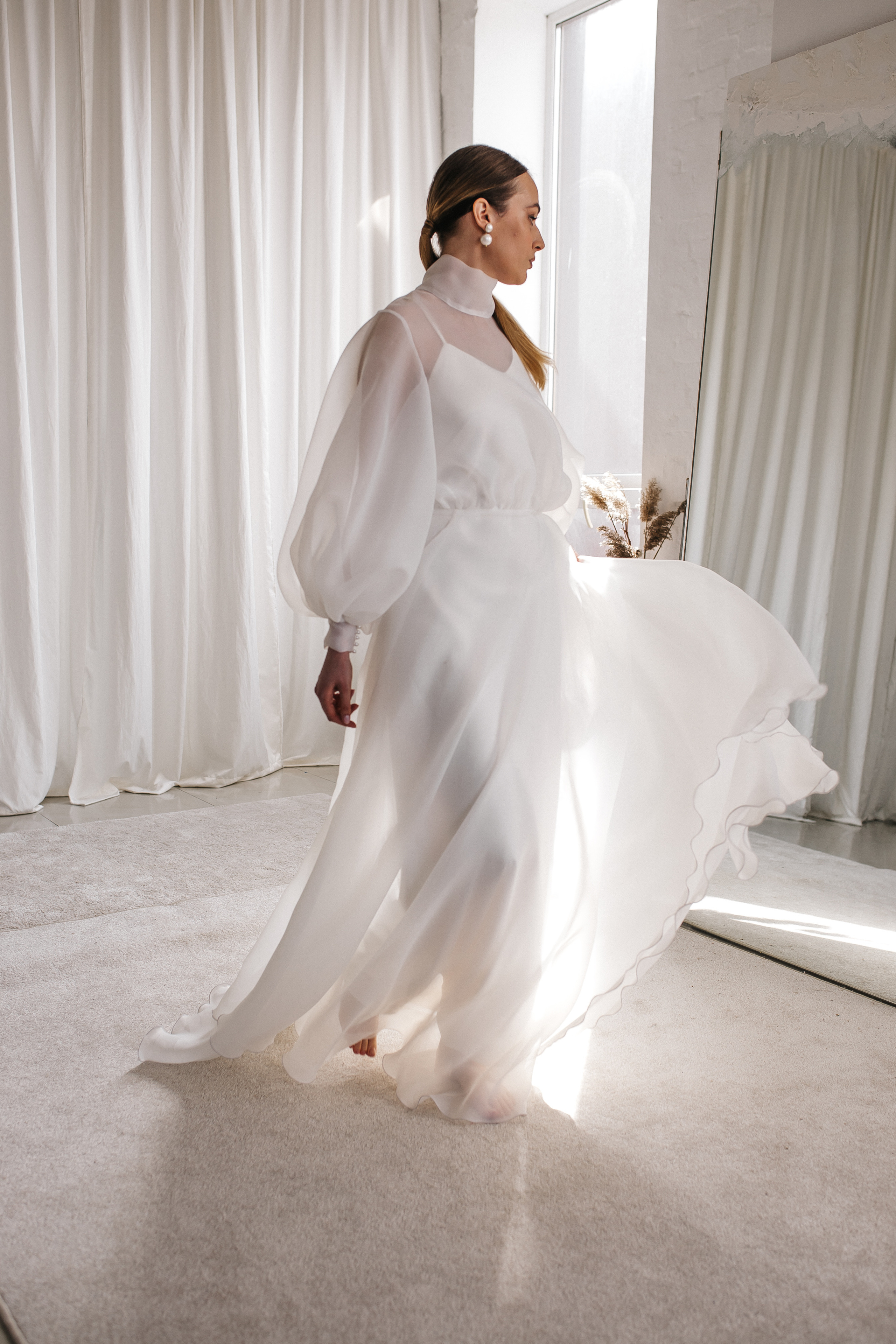 Свадебная фотосессия в Екатеринбурге. Свадебный фотограф в Екатеринбурге Грибанова Екатерина