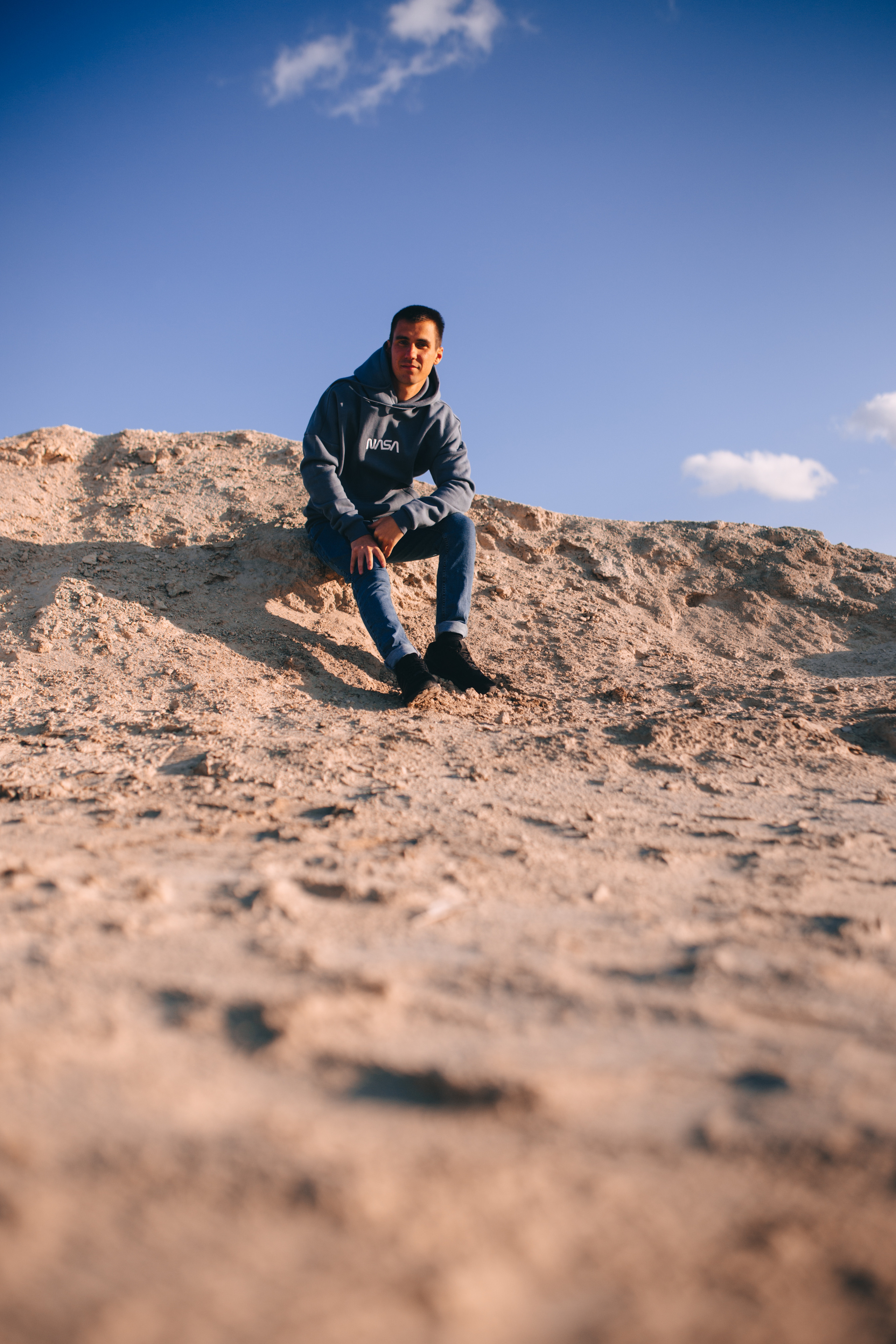 Фотосессия в Екатеринбурге. Свадебный фотограф в Екатеринбурге Грибанова Екатерина