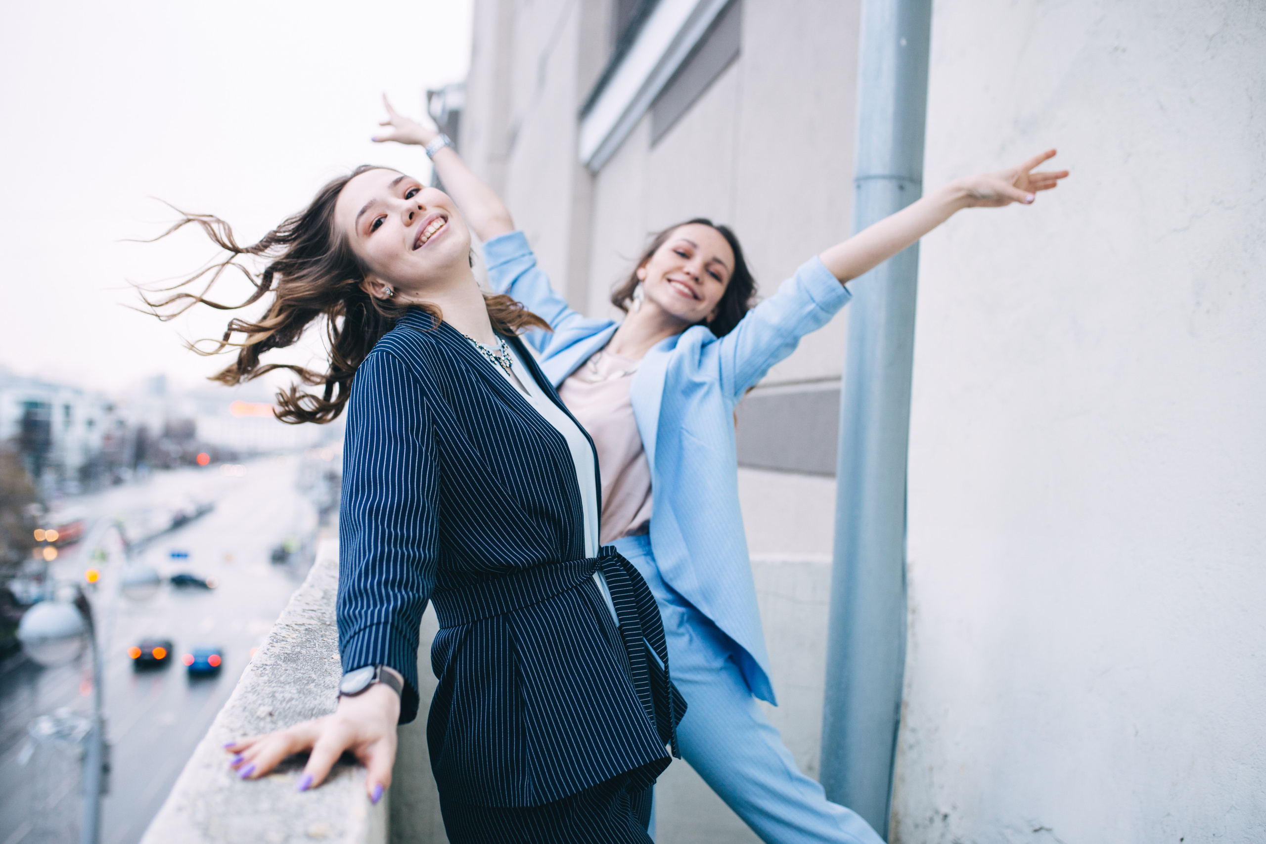Фотосессия в Екатеринбурге. Свадебный фотограф в Екатеринбурге Грибанова Екатерина