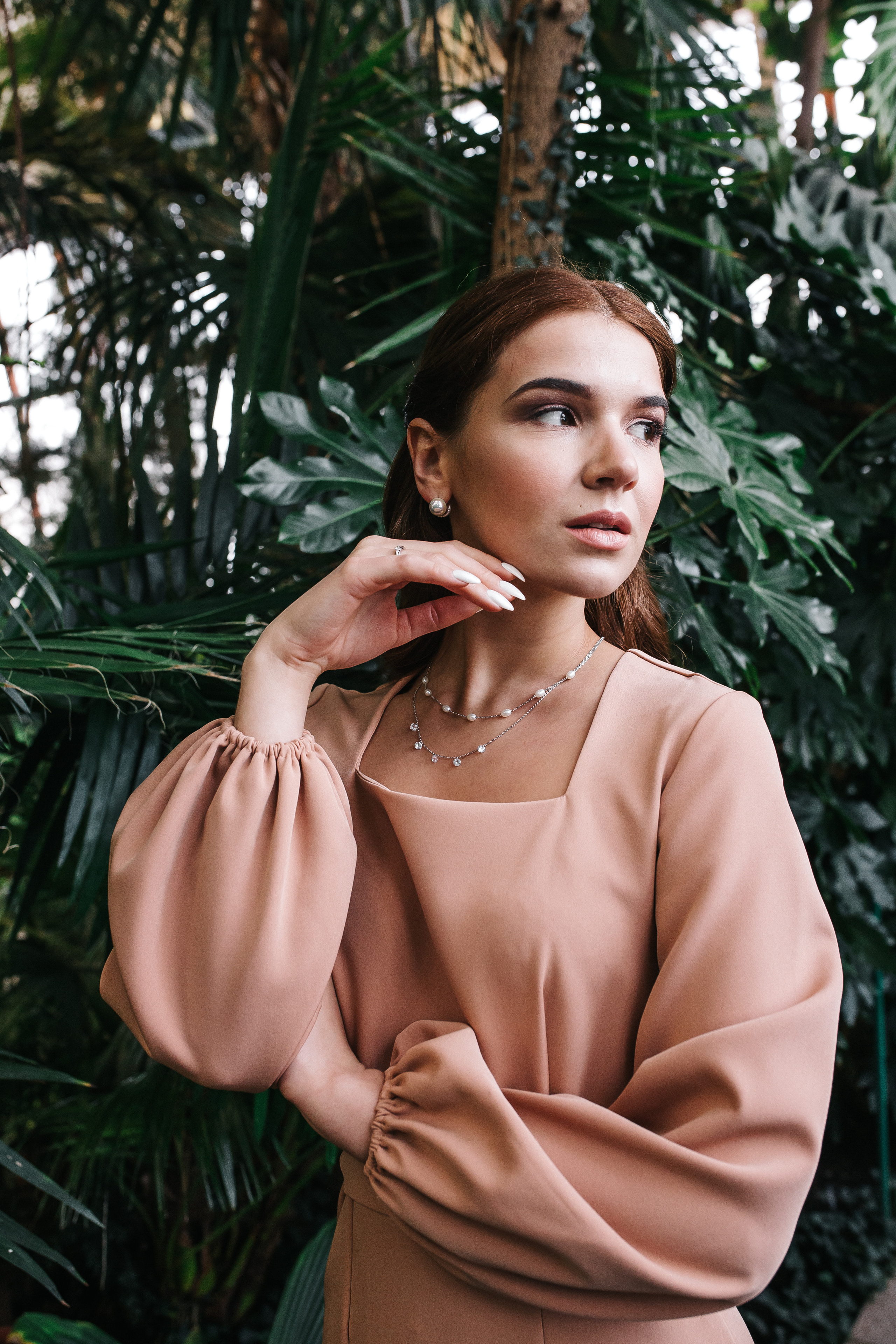 Свадебная фотосессия в Екатеринбурге. Свадебный фотограф в Екатеринбурге Грибанова Екатерина