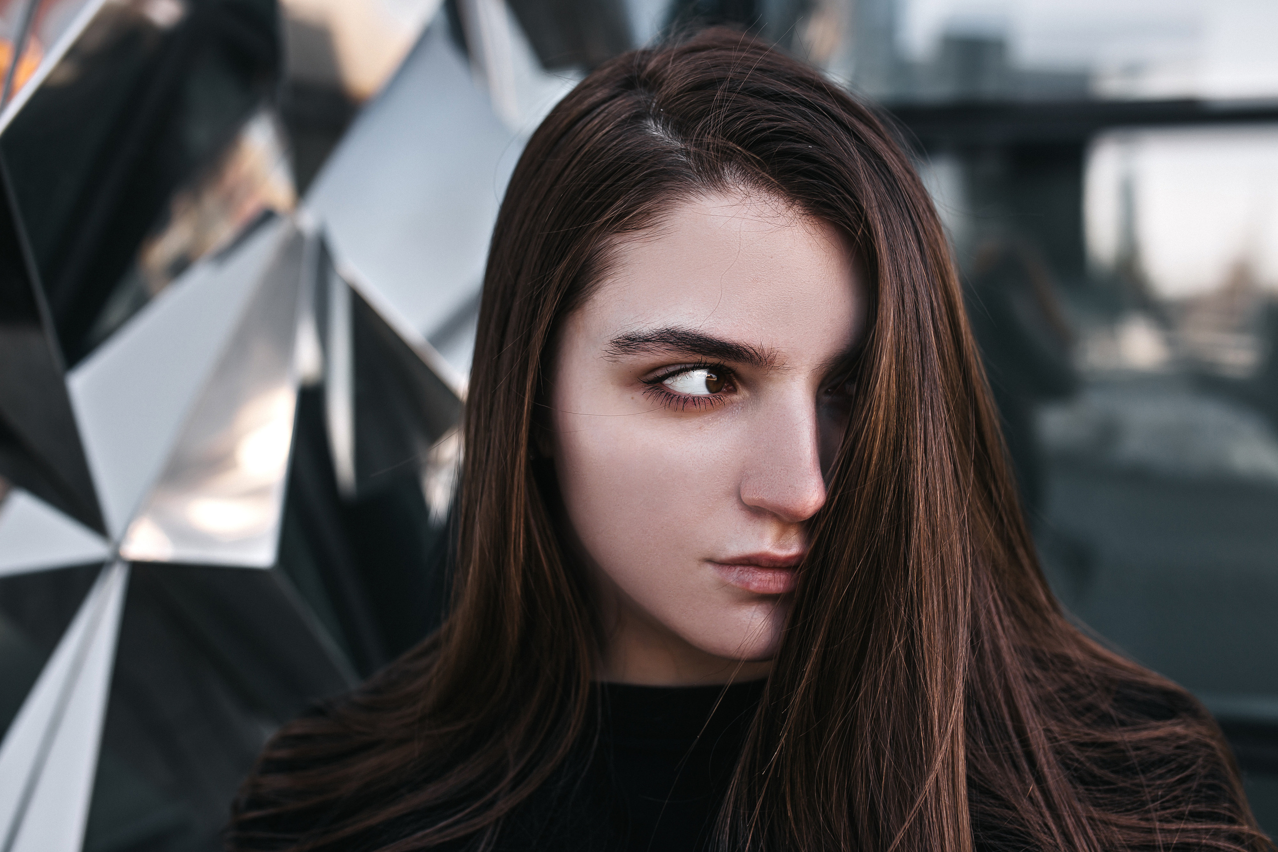 Фотосессия в Екатеринбурге. Свадебный фотограф в Екатеринбурге Грибанова Екатерина