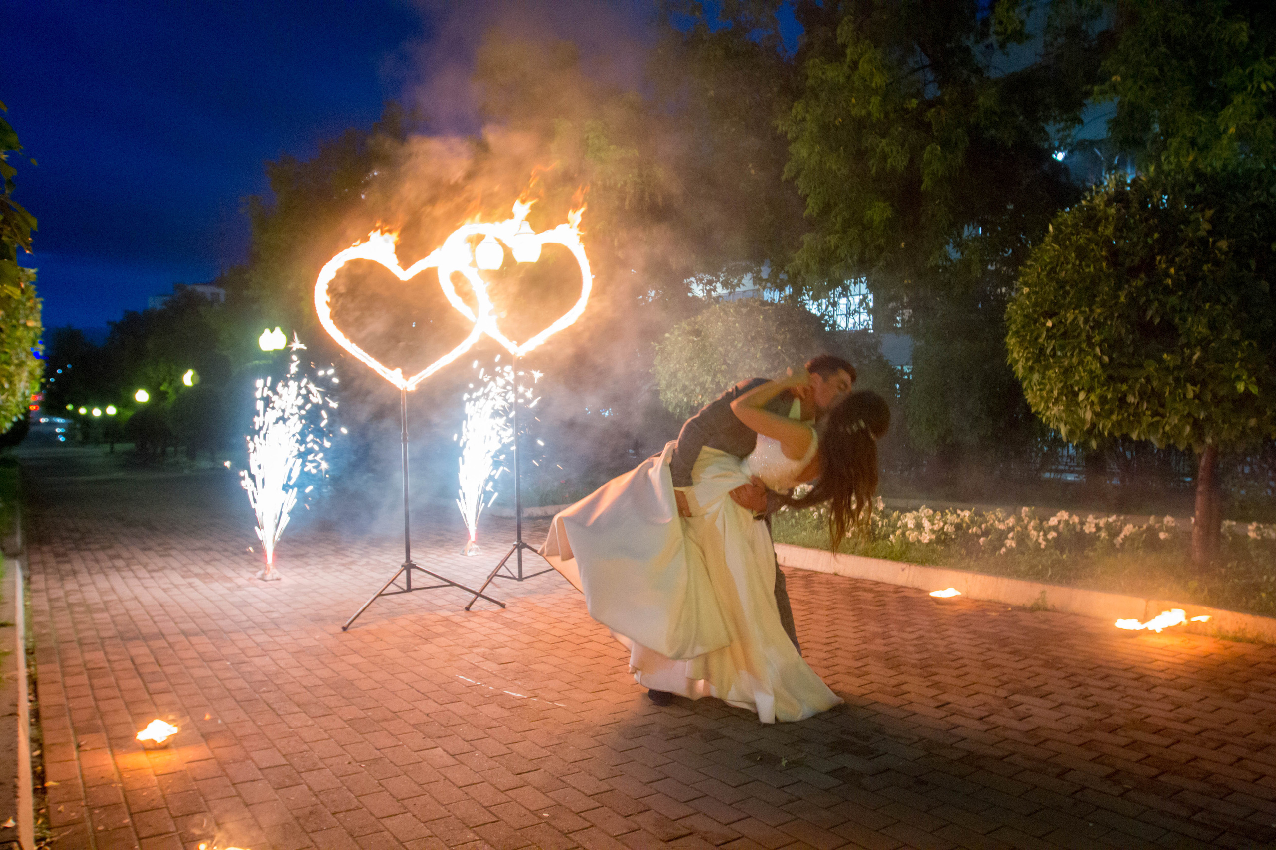 Свадебная фотосессия в Екатеринбурге. Свадебный фотограф в Екатеринбурге Грибанова Екатерина