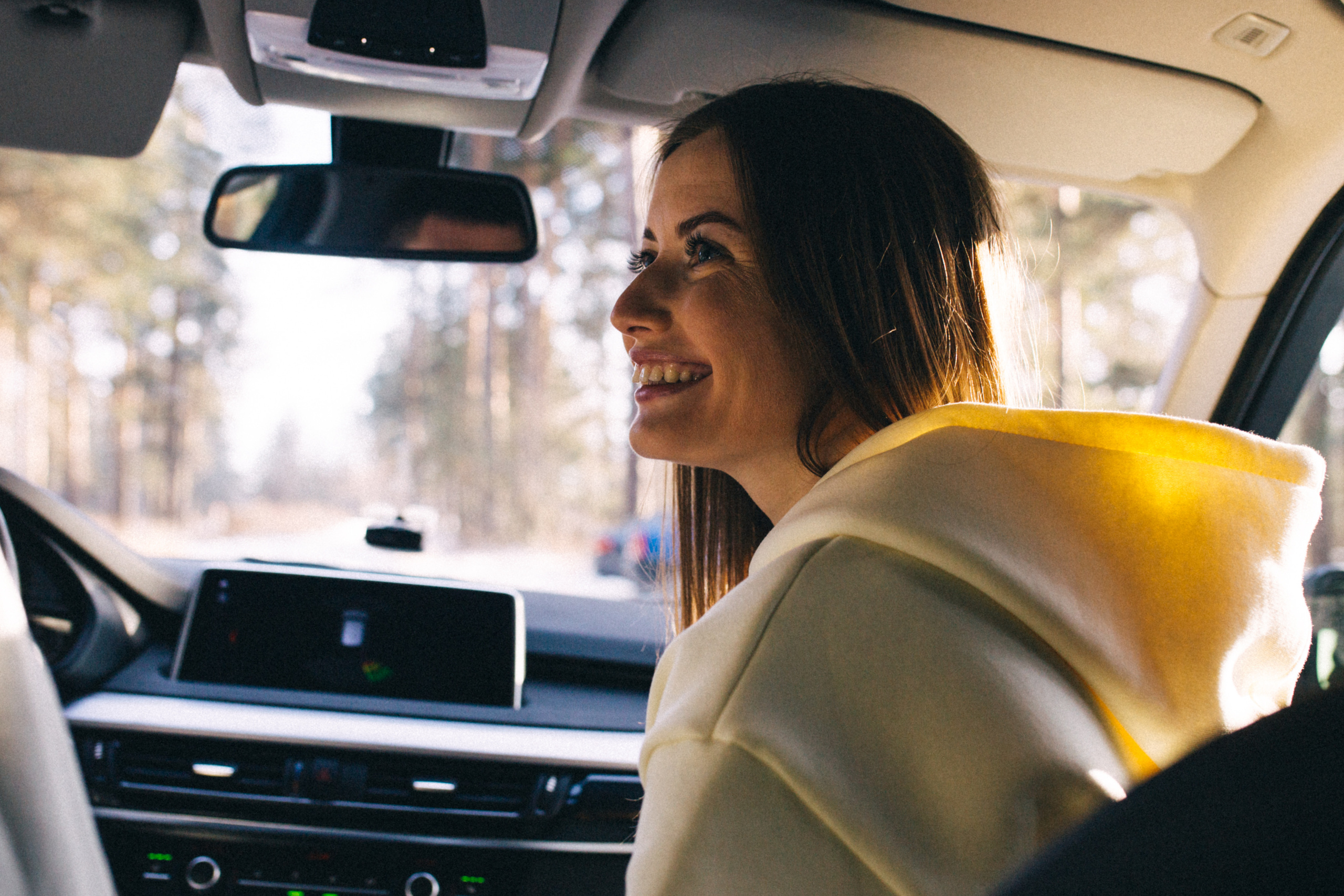 Фотосессия в Екатеринбурге. Свадебный фотограф в Екатеринбурге Грибанова Екатерина