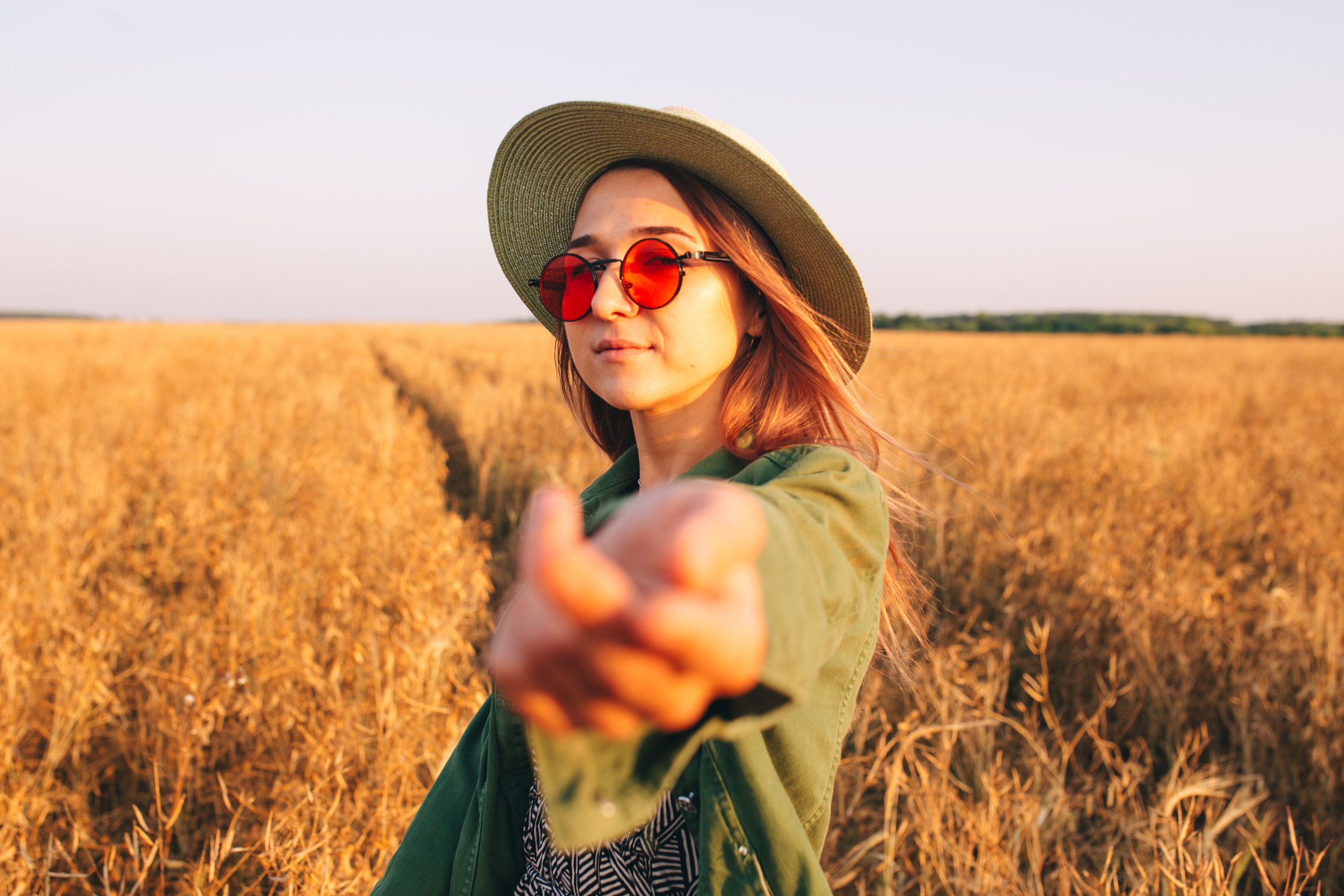 Фотосессия в Екатеринбурге. Свадебный фотограф в Екатеринбурге Грибанова Екатерина