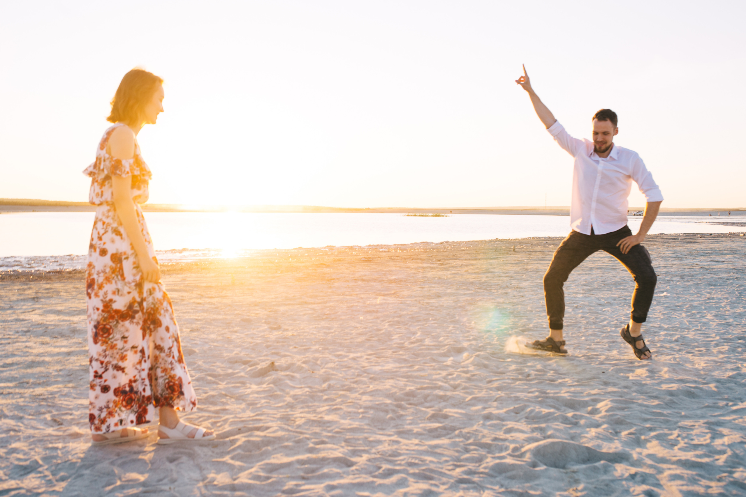 Фотосессия в Екатеринбурге. Свадебный фотограф в Екатеринбурге Грибанова Екатерина