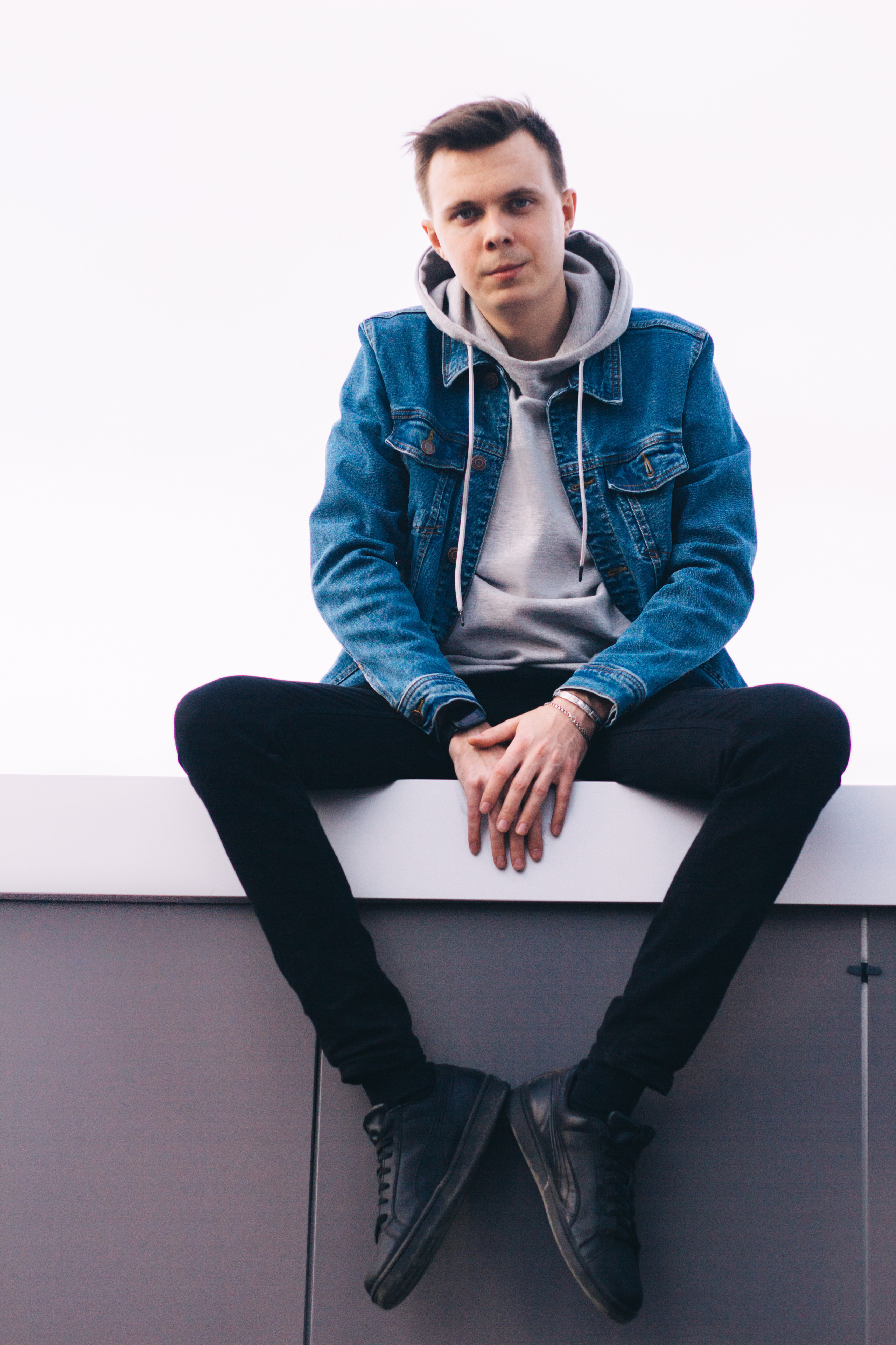 Фотосессия в Екатеринбурге. Свадебный фотограф в Екатеринбурге Грибанова Екатерина