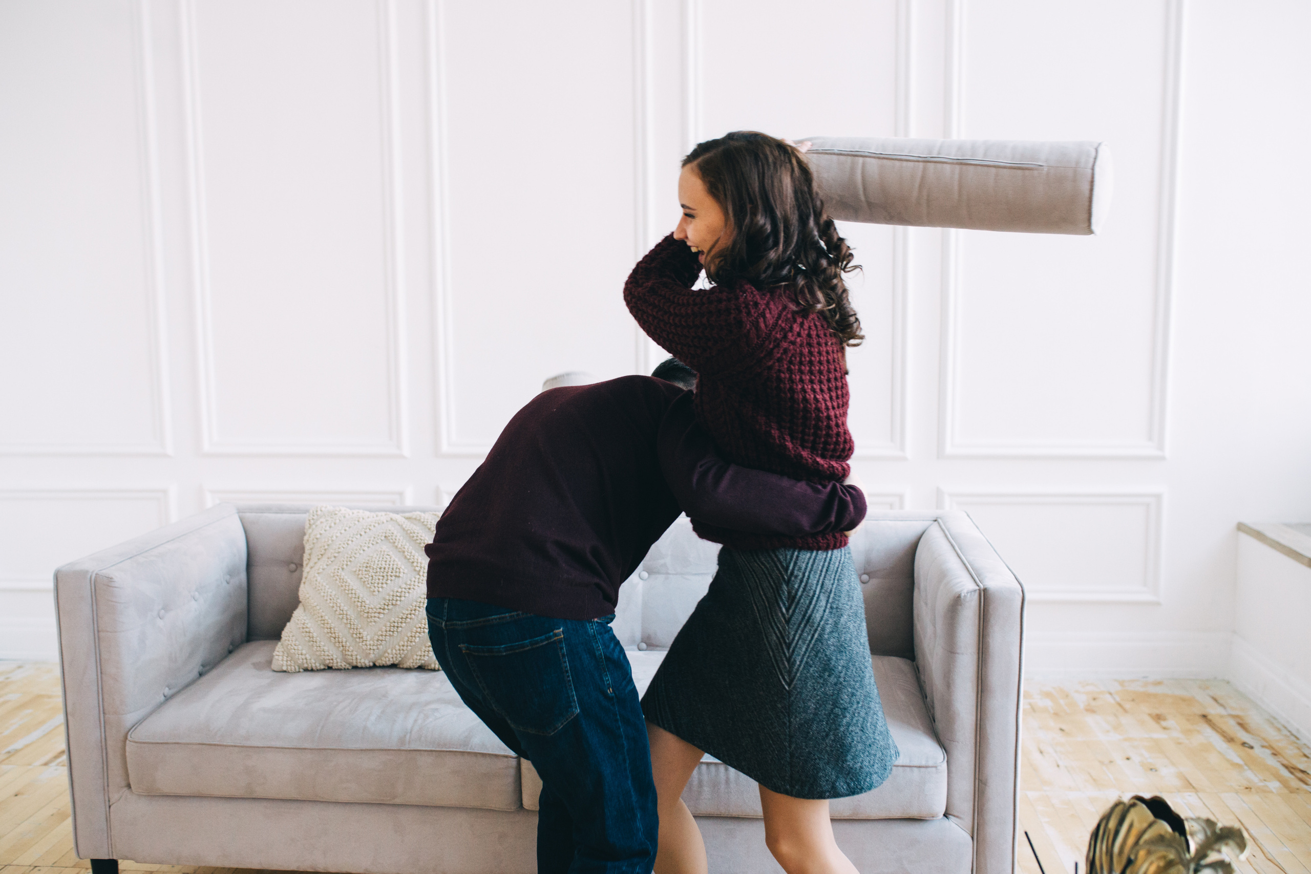 Фотосессия в Екатеринбурге. Свадебный фотограф в Екатеринбурге Грибанова Екатерина