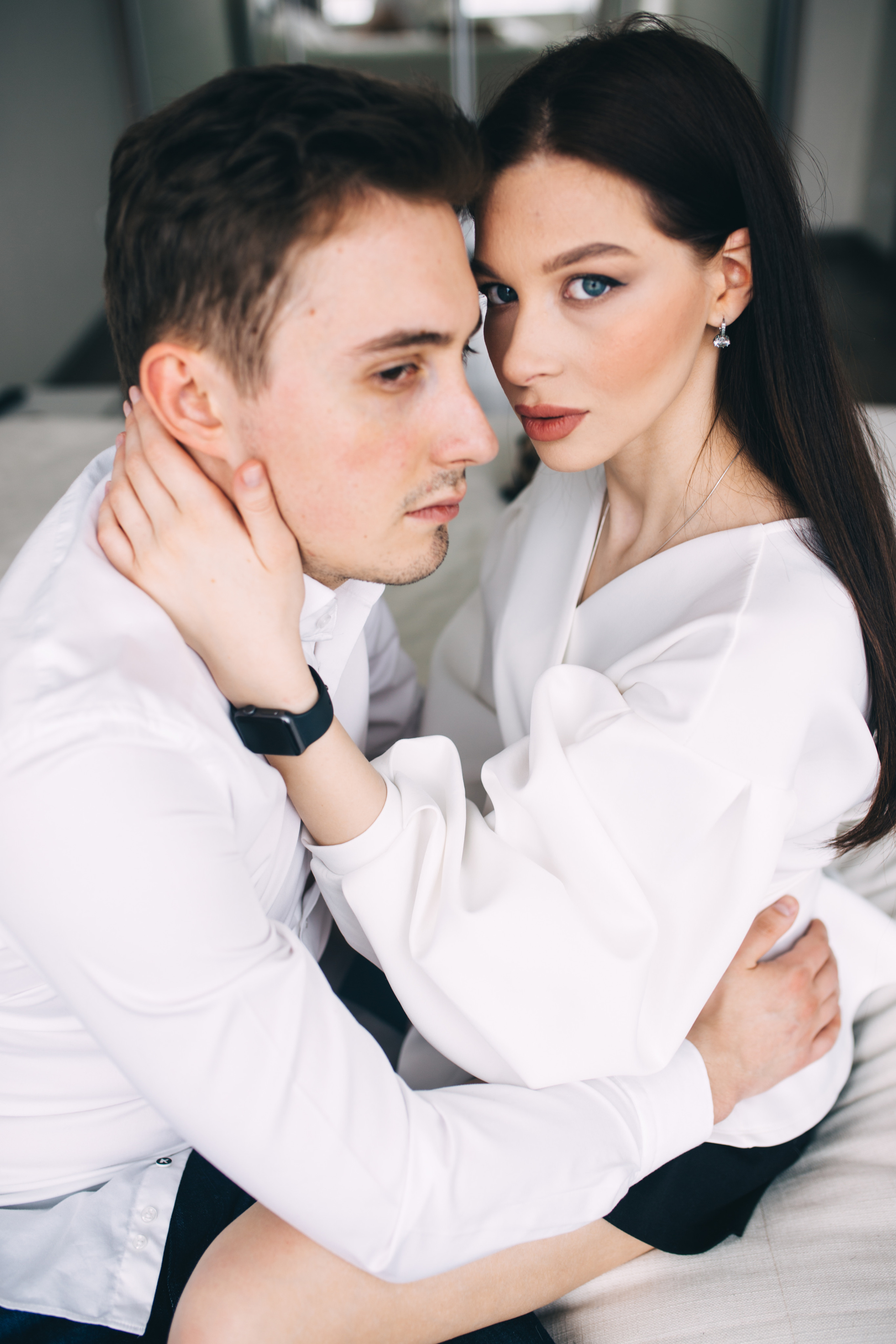 Фотосессия в Екатеринбурге. Свадебный фотограф в Екатеринбурге Грибанова Екатерина