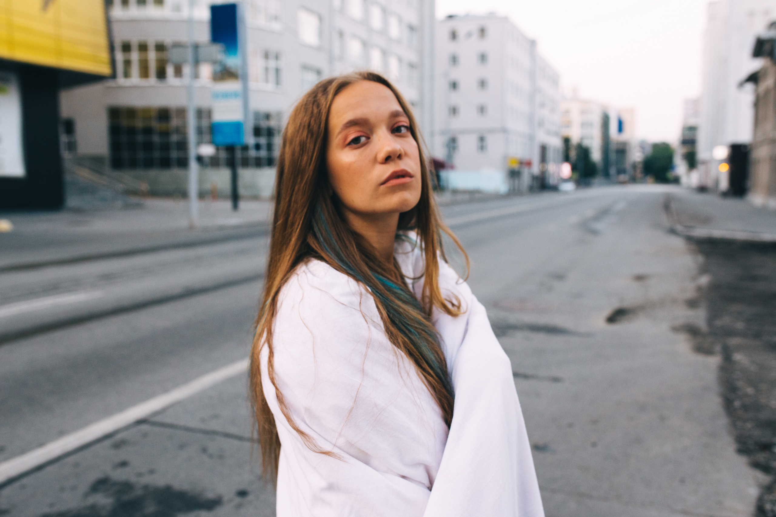 Фотосессия в Екатеринбурге. Свадебный фотограф в Екатеринбурге Грибанова Екатерина