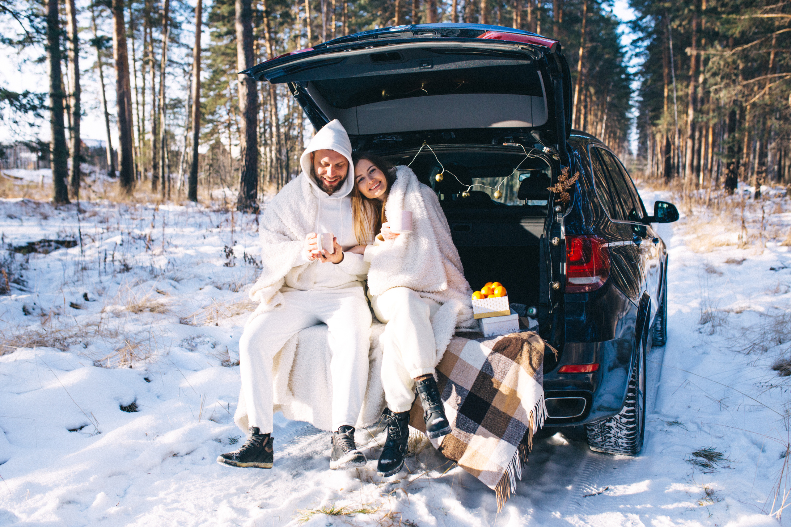 Фотосессия в Екатеринбурге. Свадебный фотограф в Екатеринбурге Грибанова Екатерина