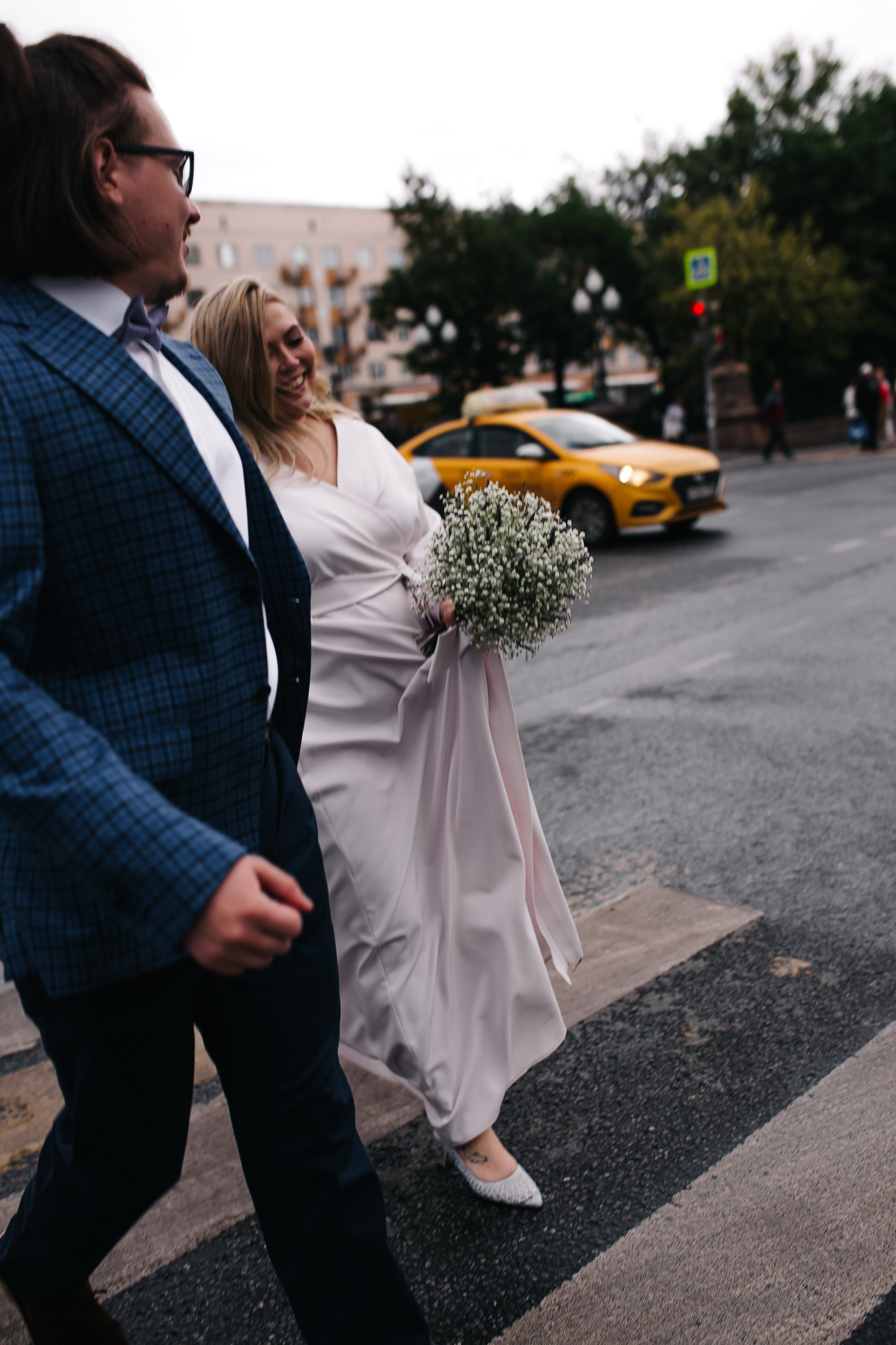 Свадебная фотосессия в Екатеринбурге. Свадебный фотограф в Екатеринбурге Грибанова Екатерина