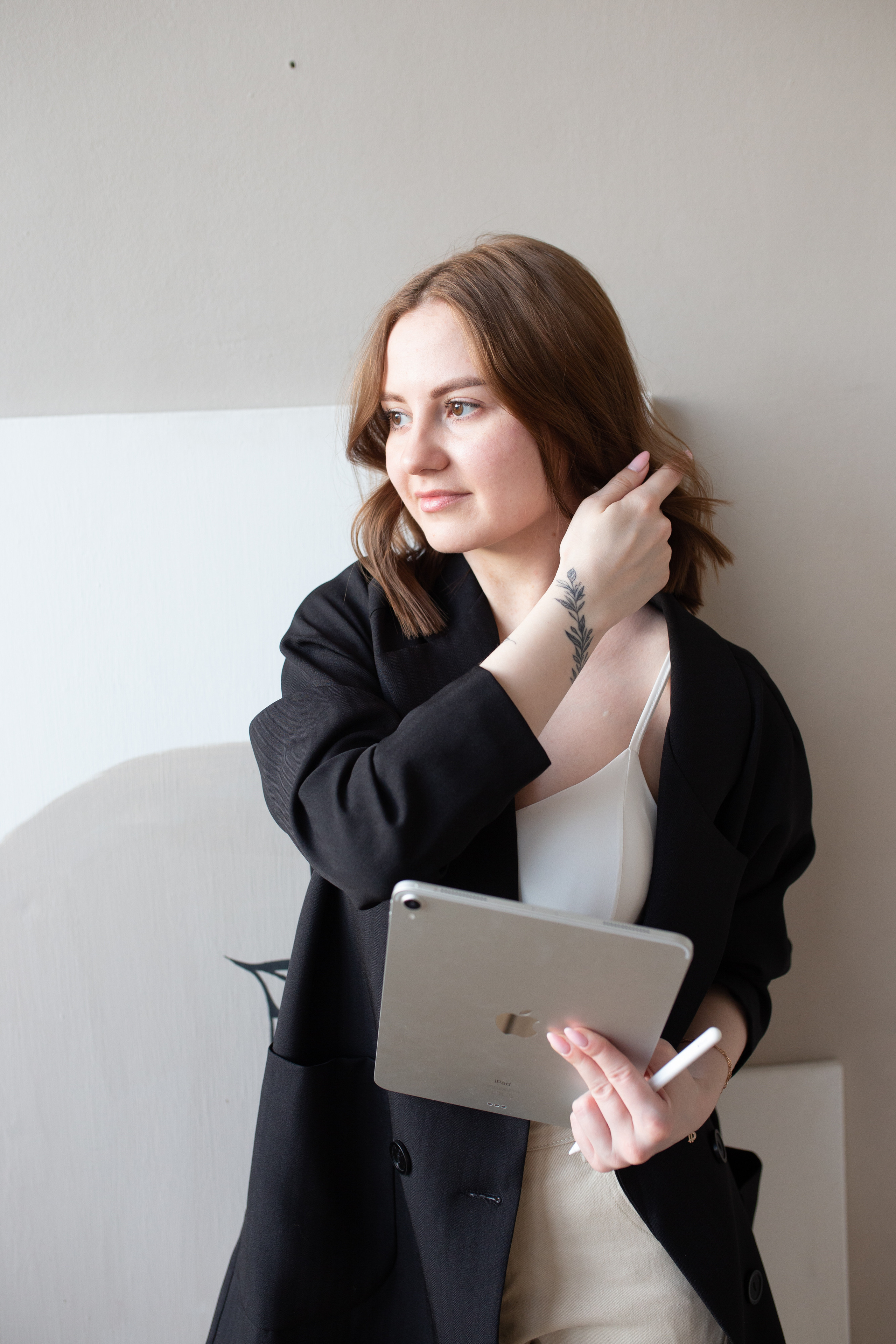 Контент для инстаграмм. Свадебный фотограф в Екатеринбурге Грибанова Екатерина