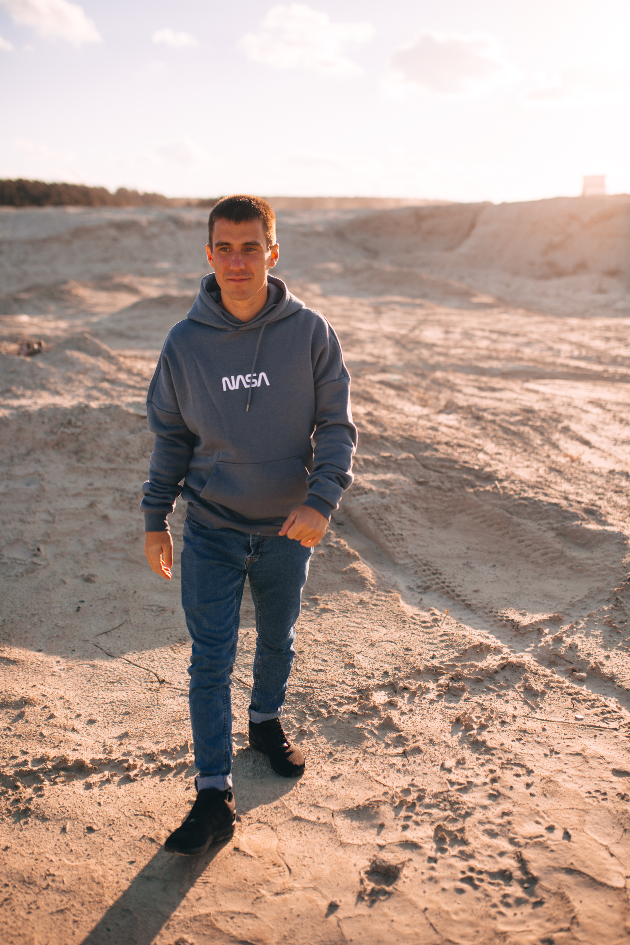 Фотосессия в Екатеринбурге. Свадебный фотограф в Екатеринбурге Грибанова Екатерина