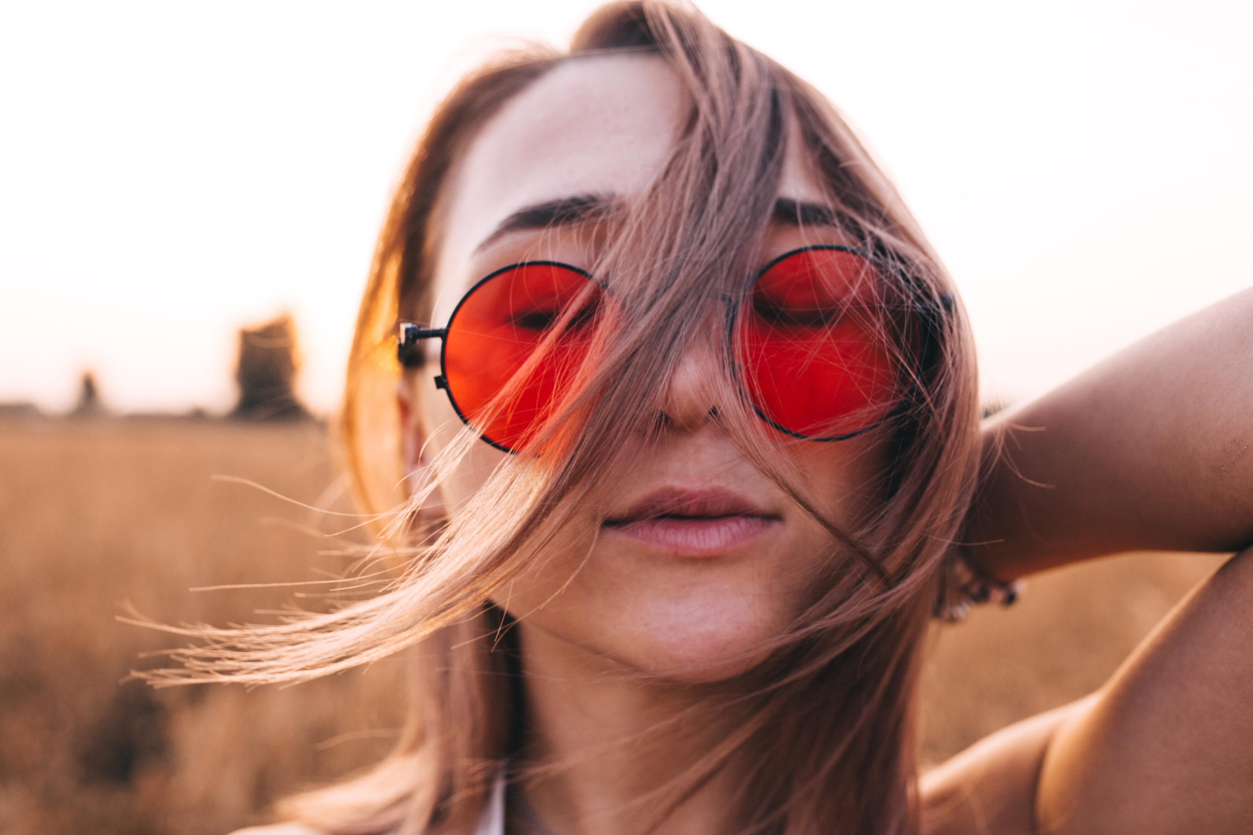 Фотосессия в Екатеринбурге. Свадебный фотограф в Екатеринбурге Грибанова Екатерина