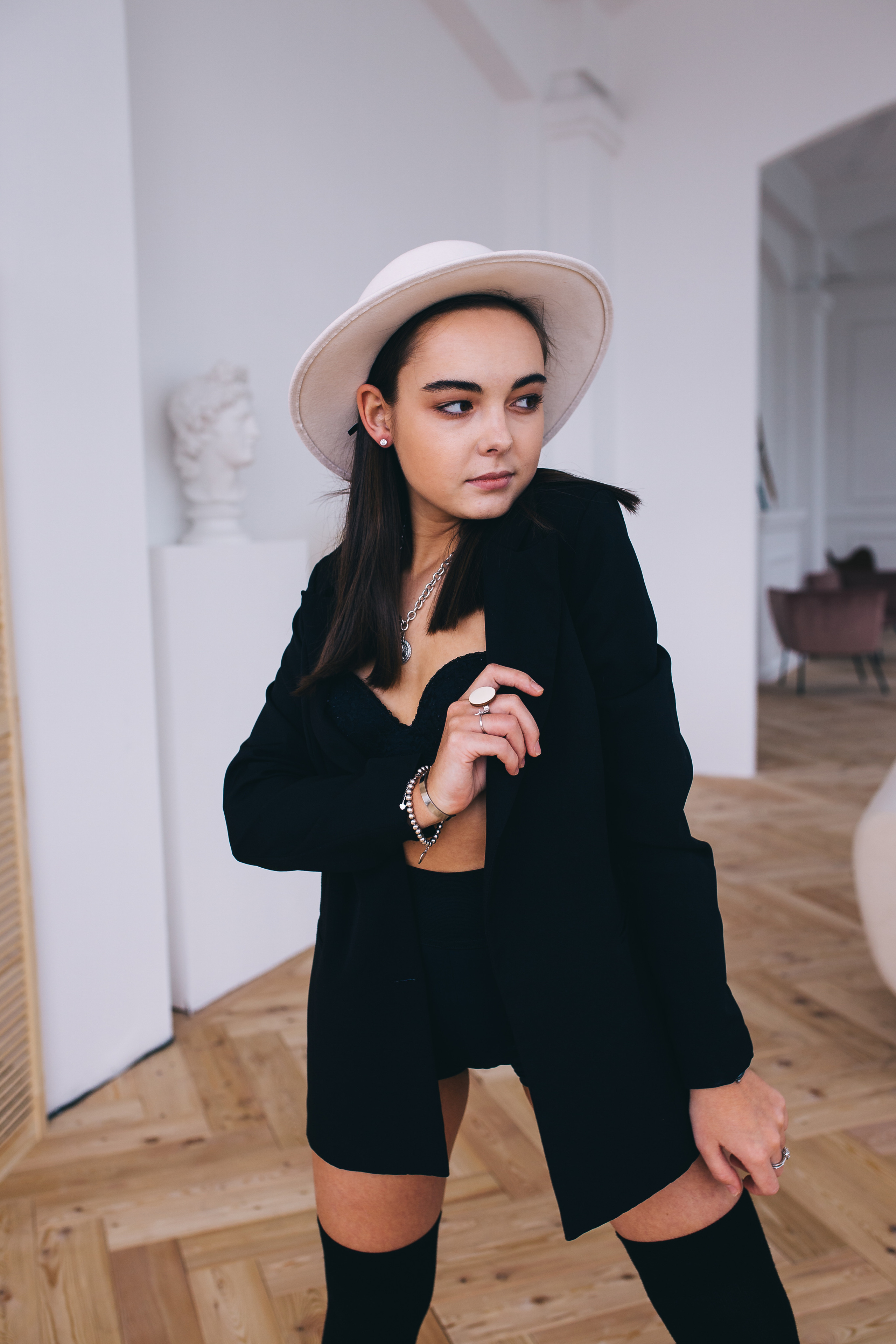 Фотосессия в Екатеринбурге. Свадебный фотограф в Екатеринбурге Грибанова Екатерина