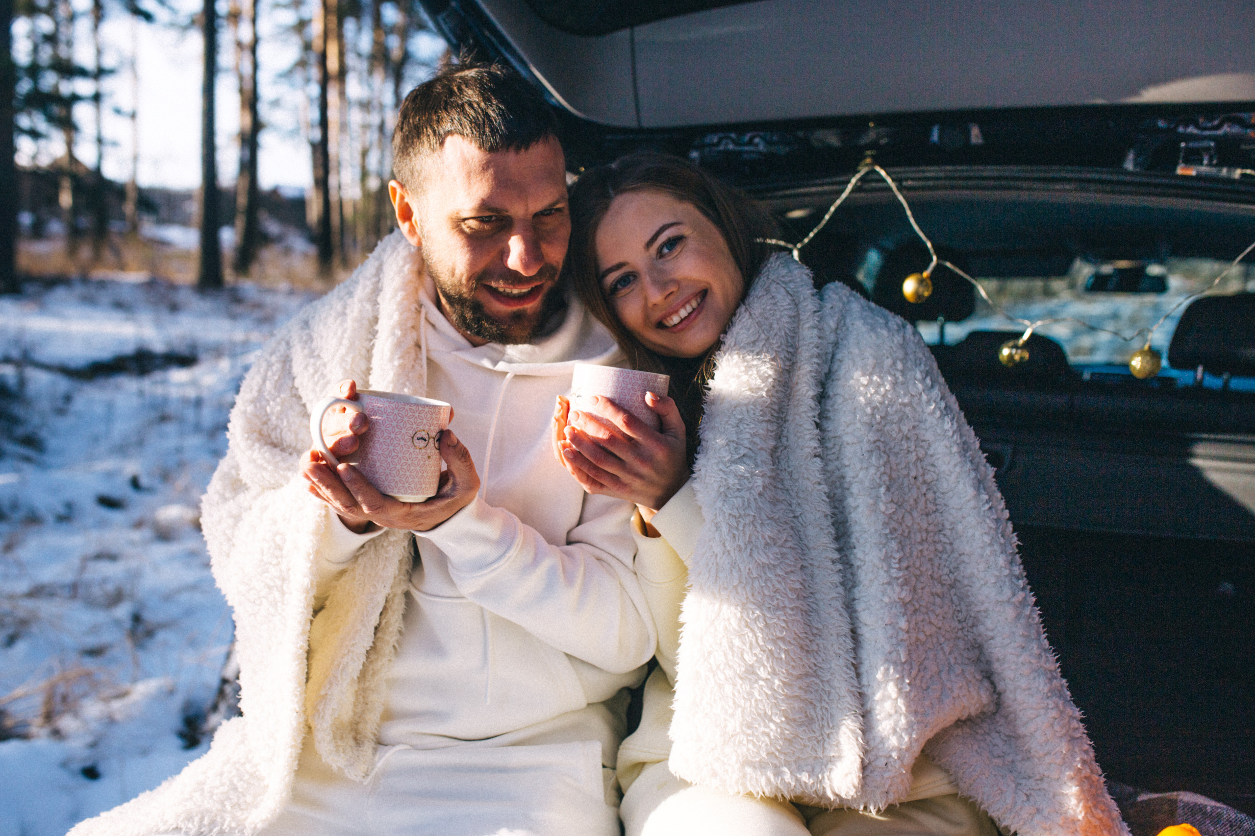 Фотосессия в Екатеринбурге. Свадебный фотограф в Екатеринбурге Грибанова Екатерина