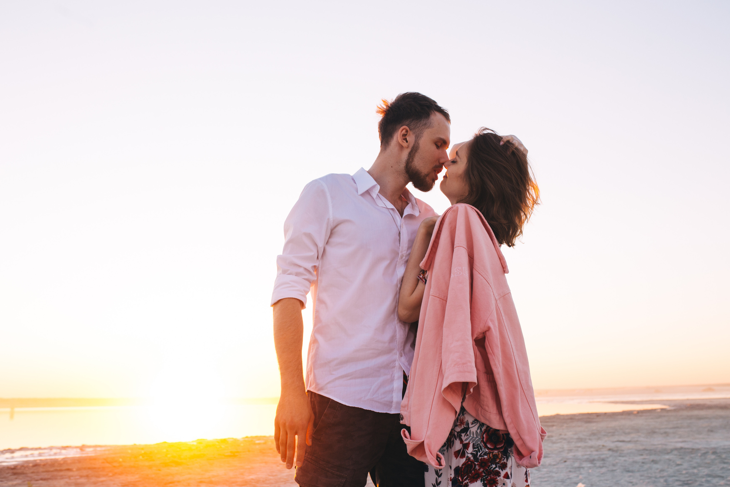 Фотосессия в Екатеринбурге. Свадебный фотограф в Екатеринбурге Грибанова Екатерина