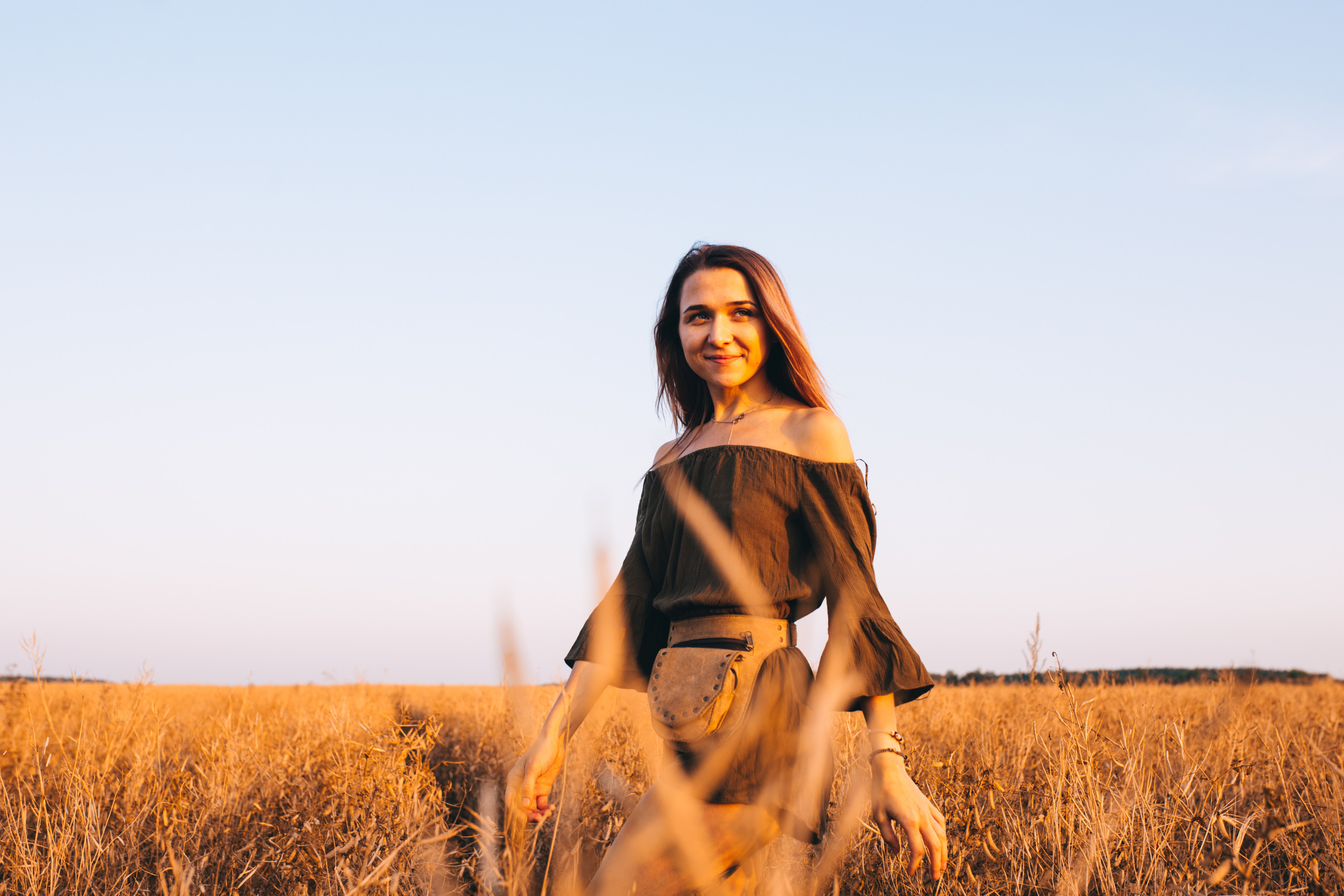 Фотосессия в Екатеринбурге. Свадебный фотограф в Екатеринбурге Грибанова Екатерина