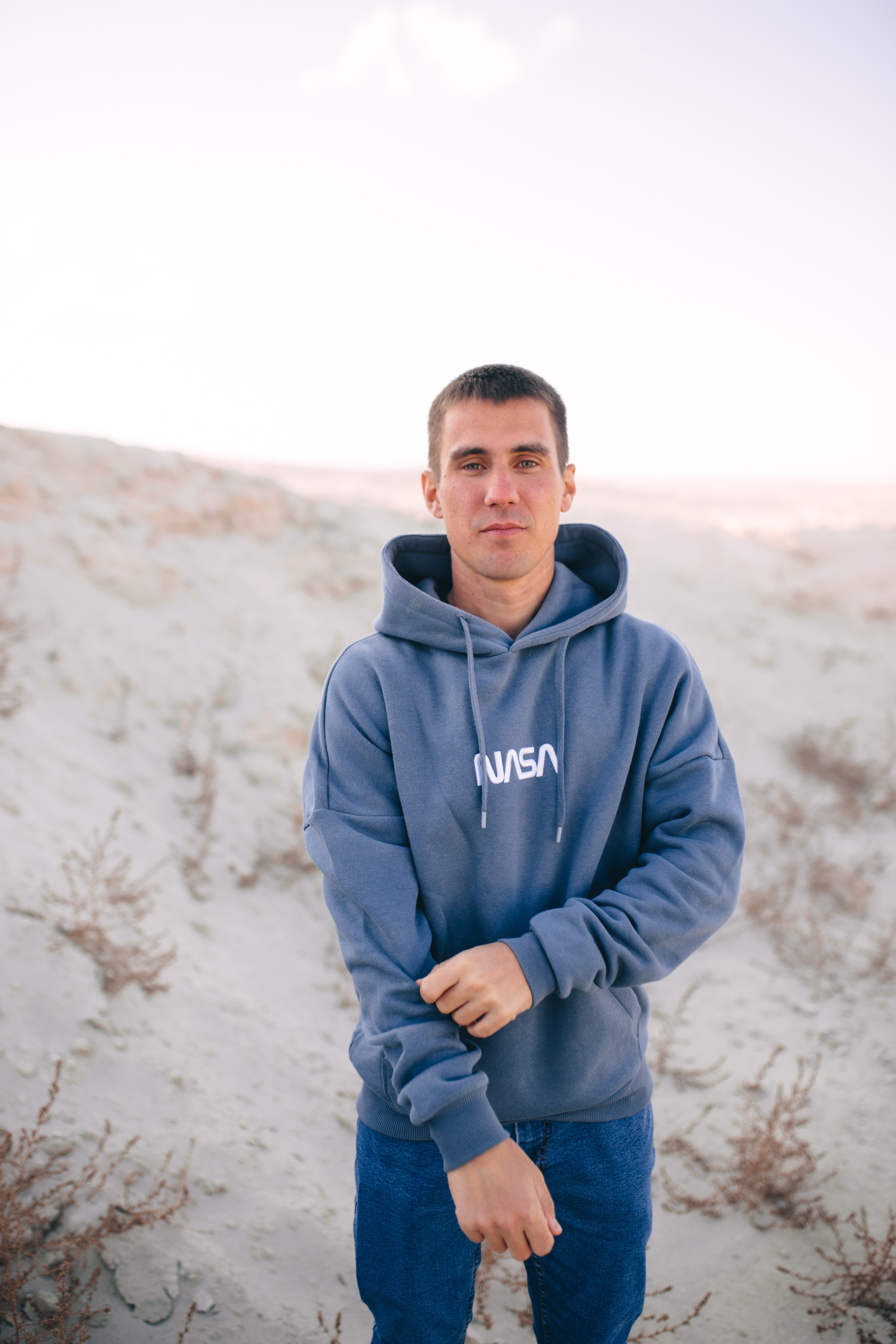 Фотосессия в Екатеринбурге. Свадебный фотограф в Екатеринбурге Грибанова Екатерина