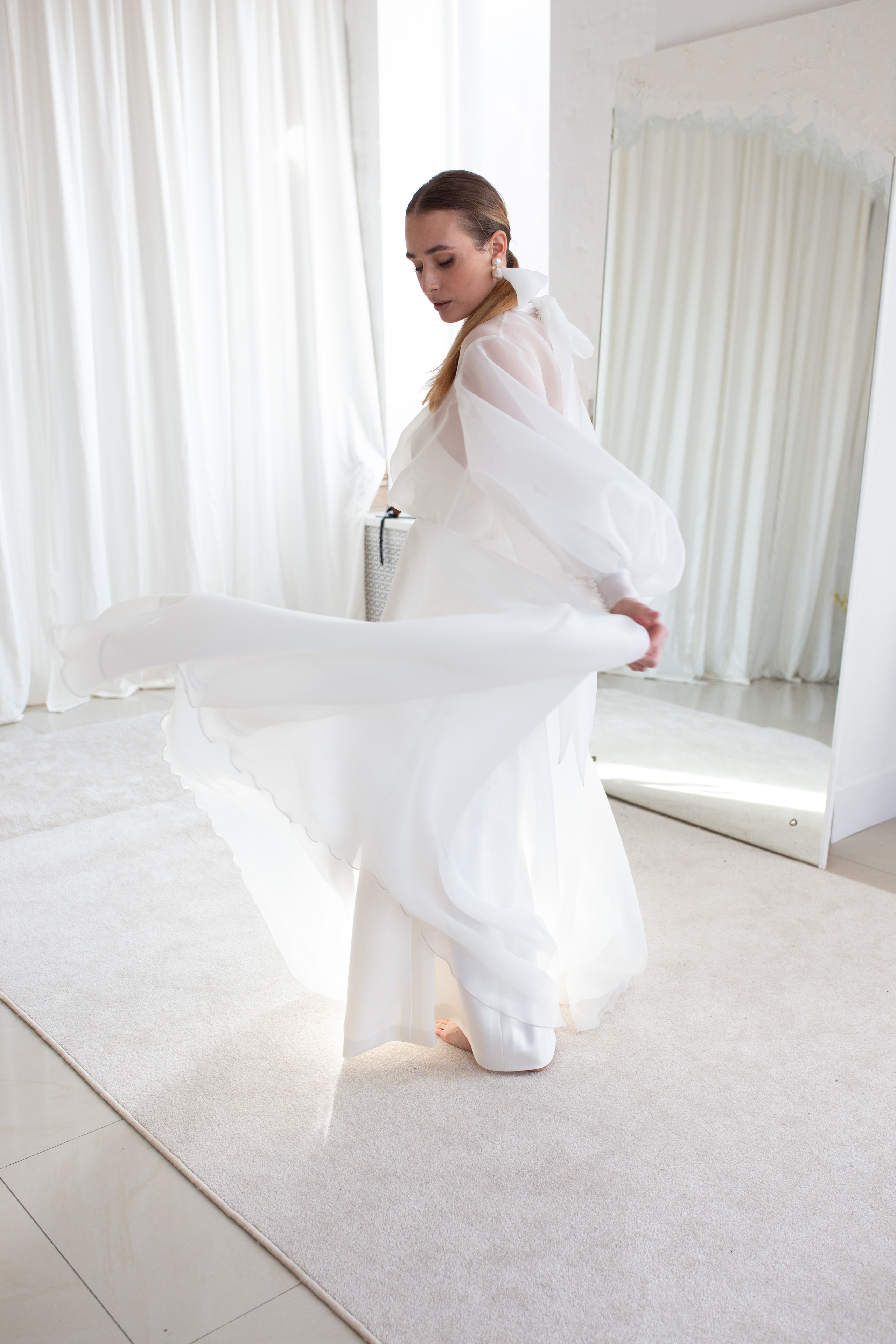 Свадебная фотосессия в Екатеринбурге. Свадебный фотограф в Екатеринбурге Грибанова Екатерина