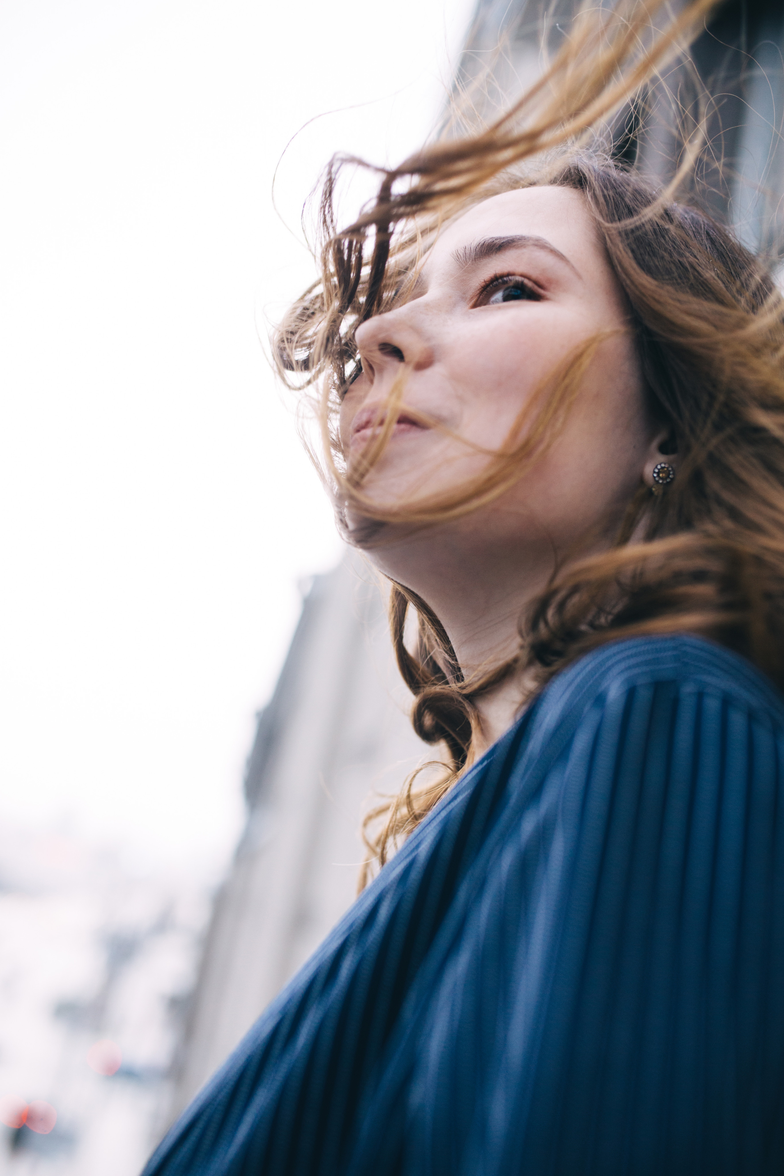 Фотосессия в Екатеринбурге. Свадебный фотограф в Екатеринбурге Грибанова Екатерина