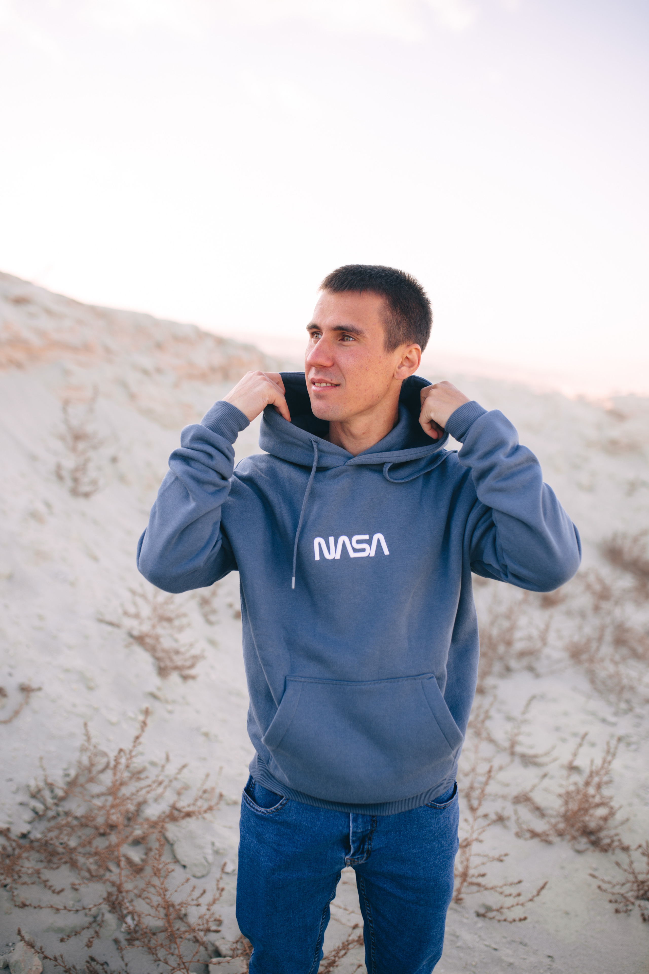 Фотосессия в Екатеринбурге. Свадебный фотограф в Екатеринбурге Грибанова Екатерина