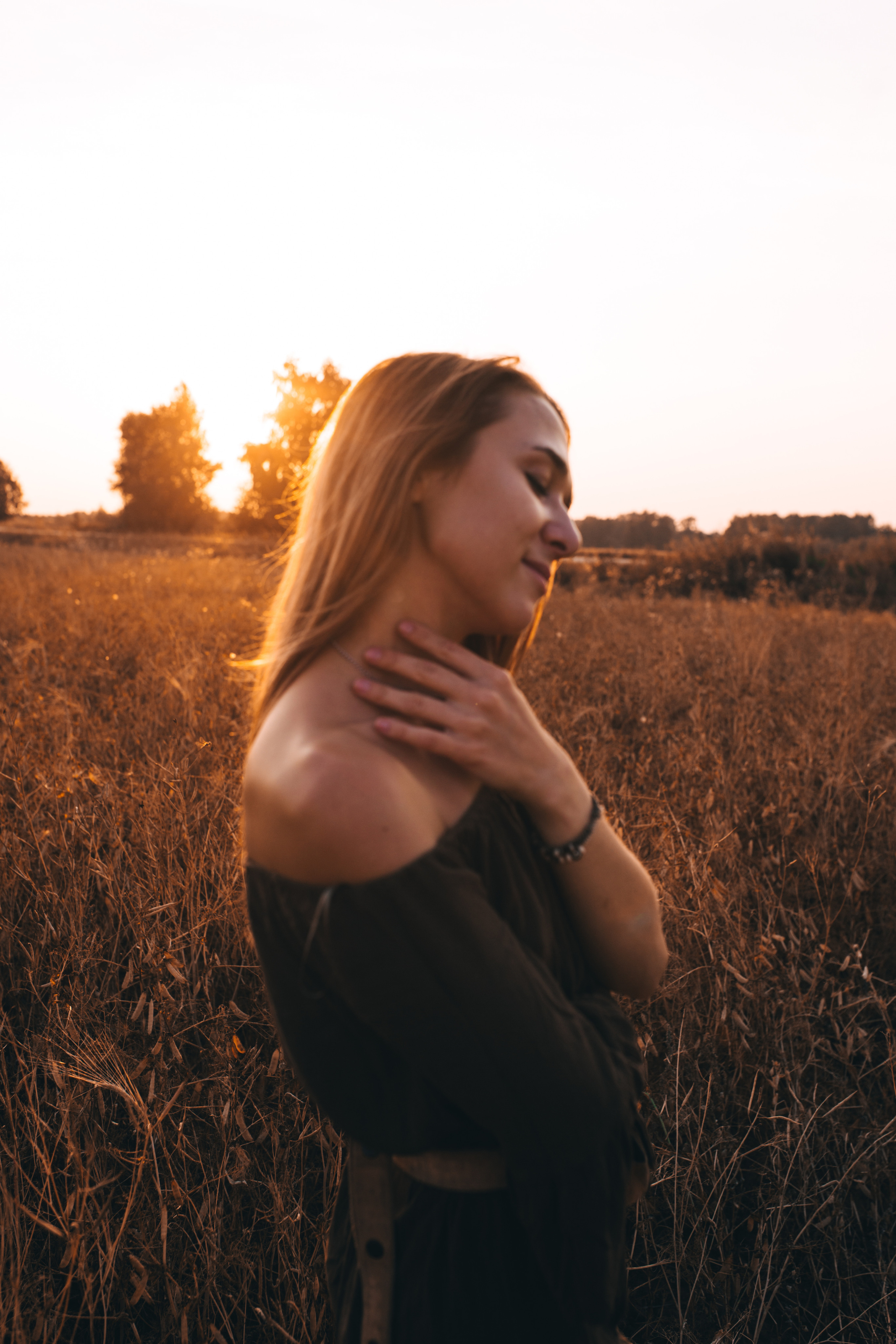 Фотосессия в Екатеринбурге. Свадебный фотограф в Екатеринбурге Грибанова Екатерина