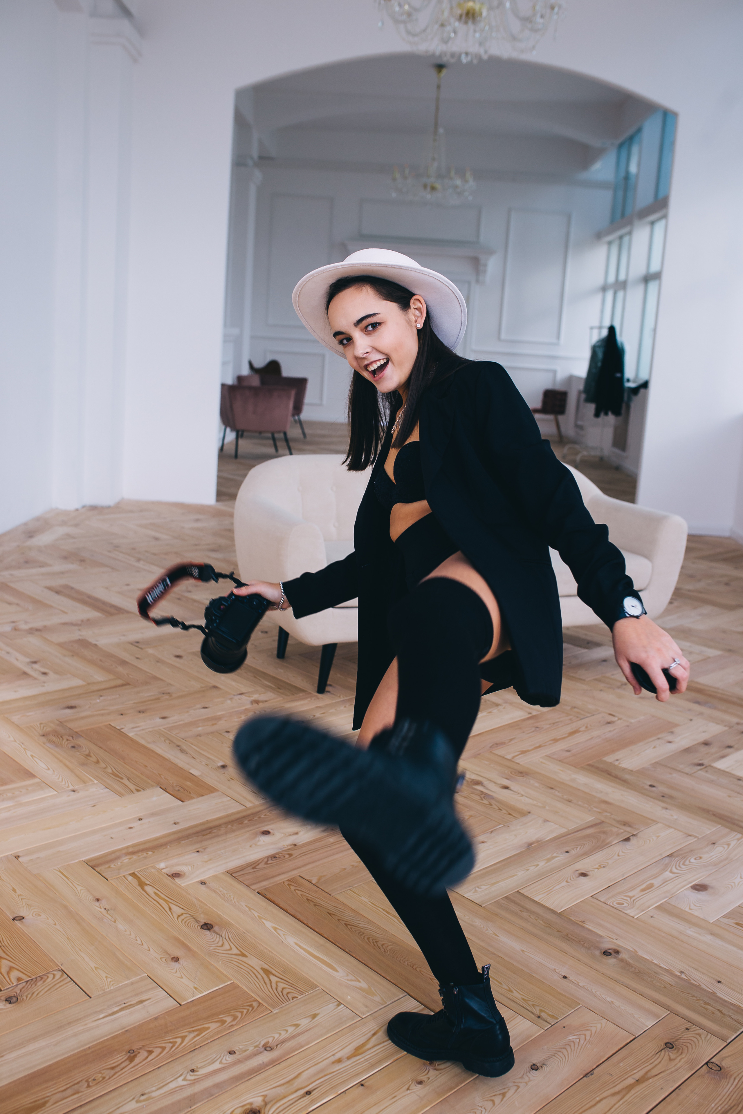 Фотосессия в Екатеринбурге. Свадебный фотограф в Екатеринбурге Грибанова Екатерина