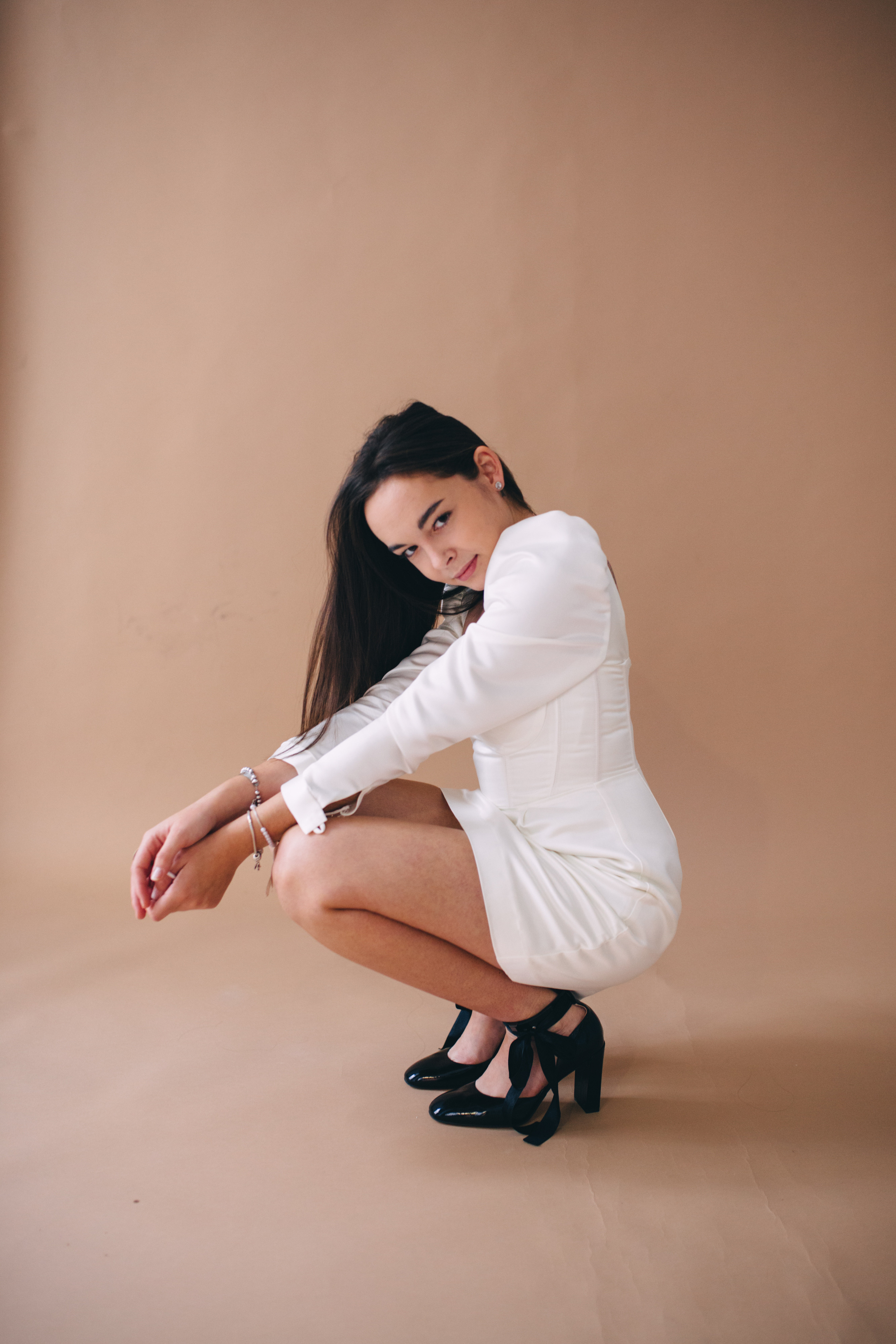 Контент для инстаграмм. Свадебный фотограф в Екатеринбурге Грибанова Екатерина