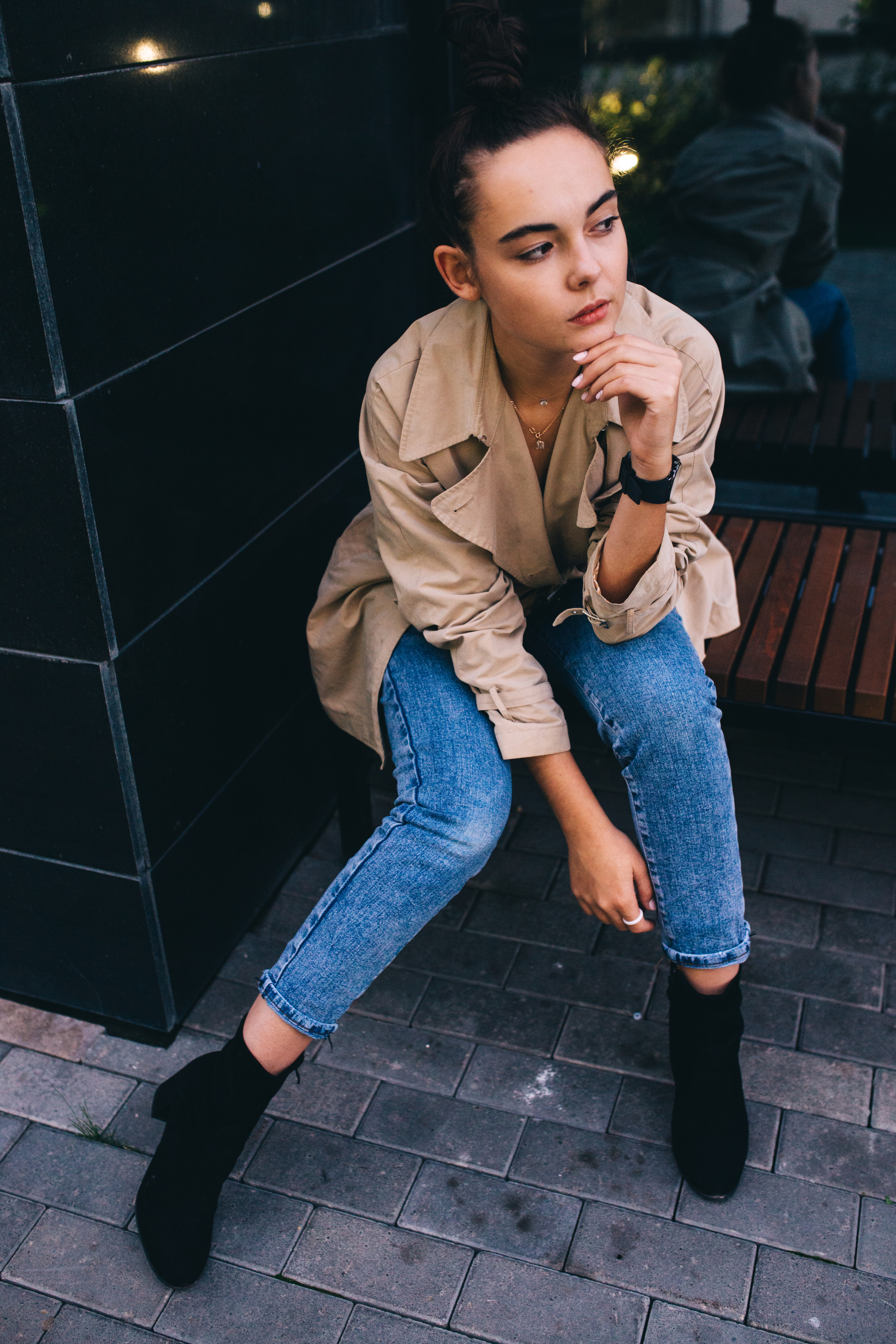 Фотосессия в Екатеринбурге. Свадебный фотограф в Екатеринбурге Грибанова Екатерина