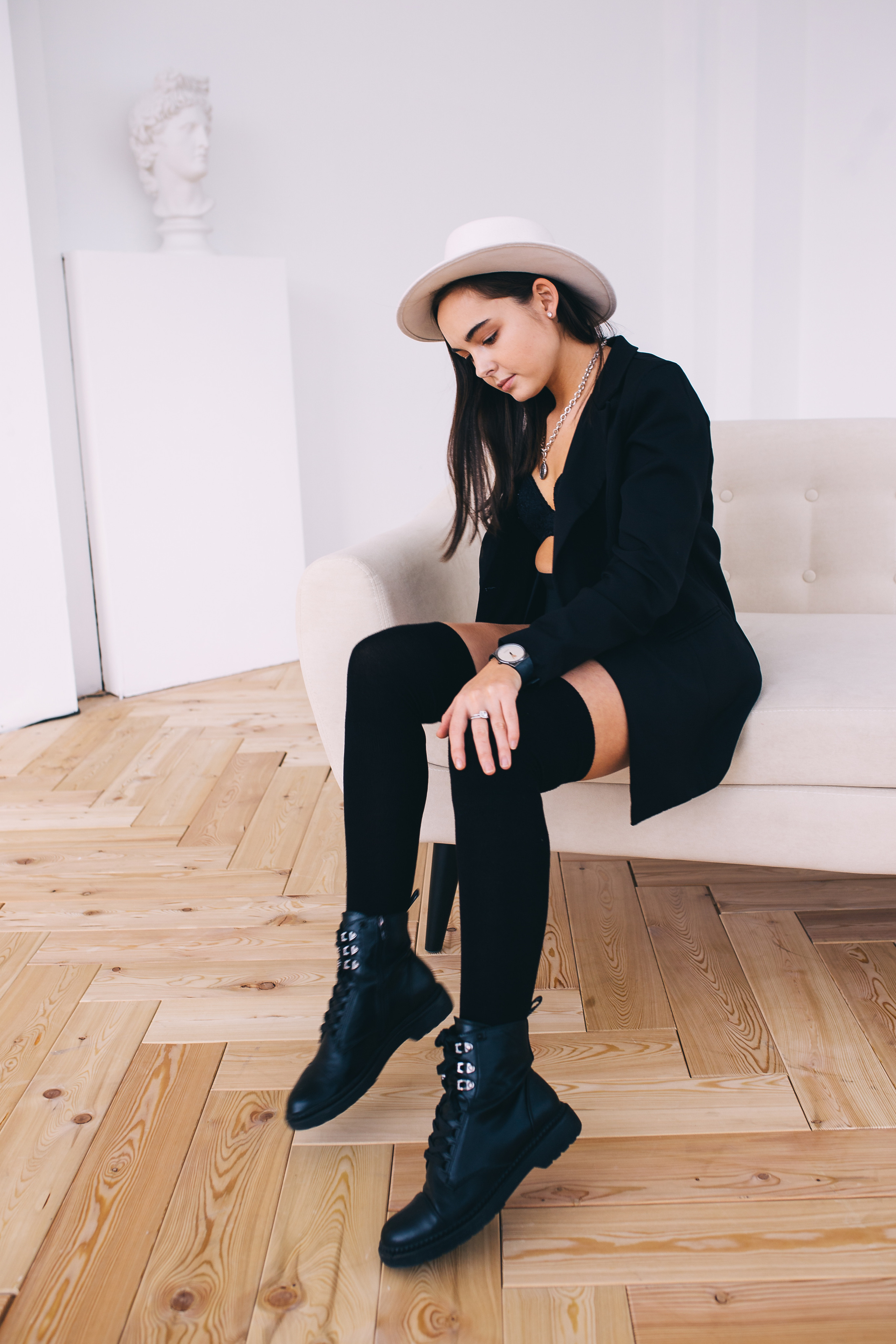 Фотосессия в Екатеринбурге. Свадебный фотограф в Екатеринбурге Грибанова Екатерина