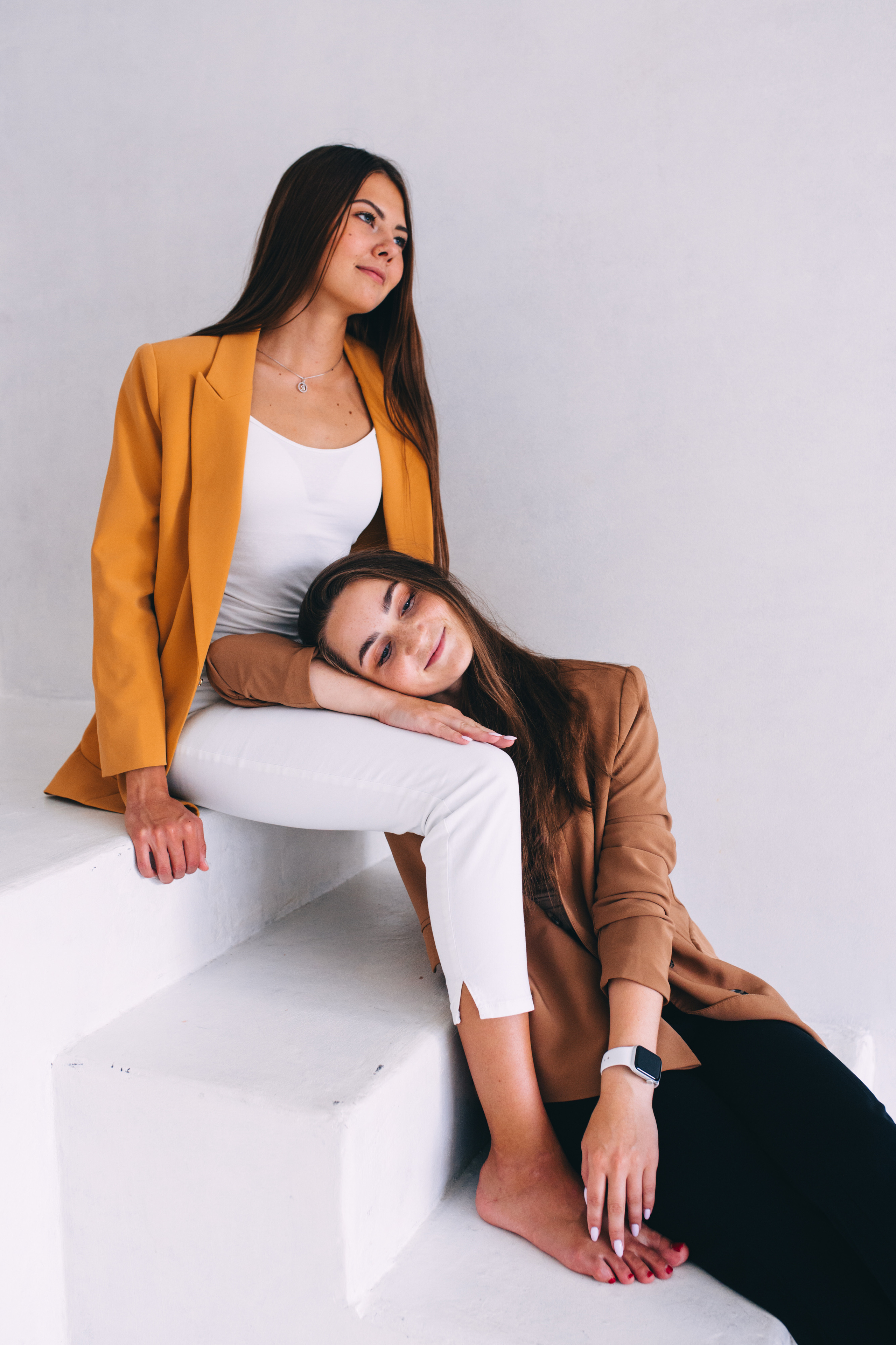 Фотосессия в Екатеринбурге. Свадебный фотограф в Екатеринбурге Грибанова Екатерина