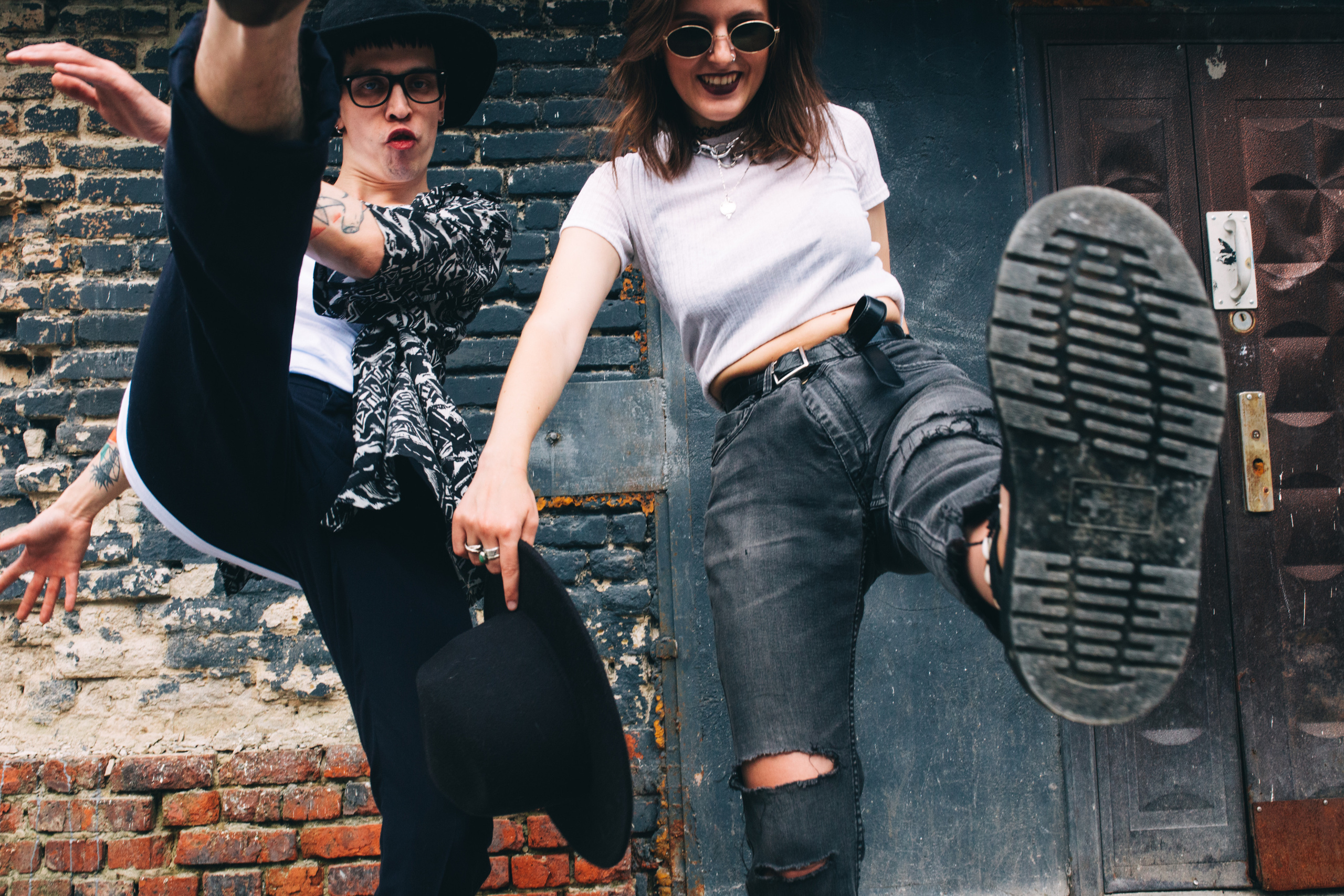 Фотосессия в Екатеринбурге. Свадебный фотограф в Екатеринбурге Грибанова Екатерина