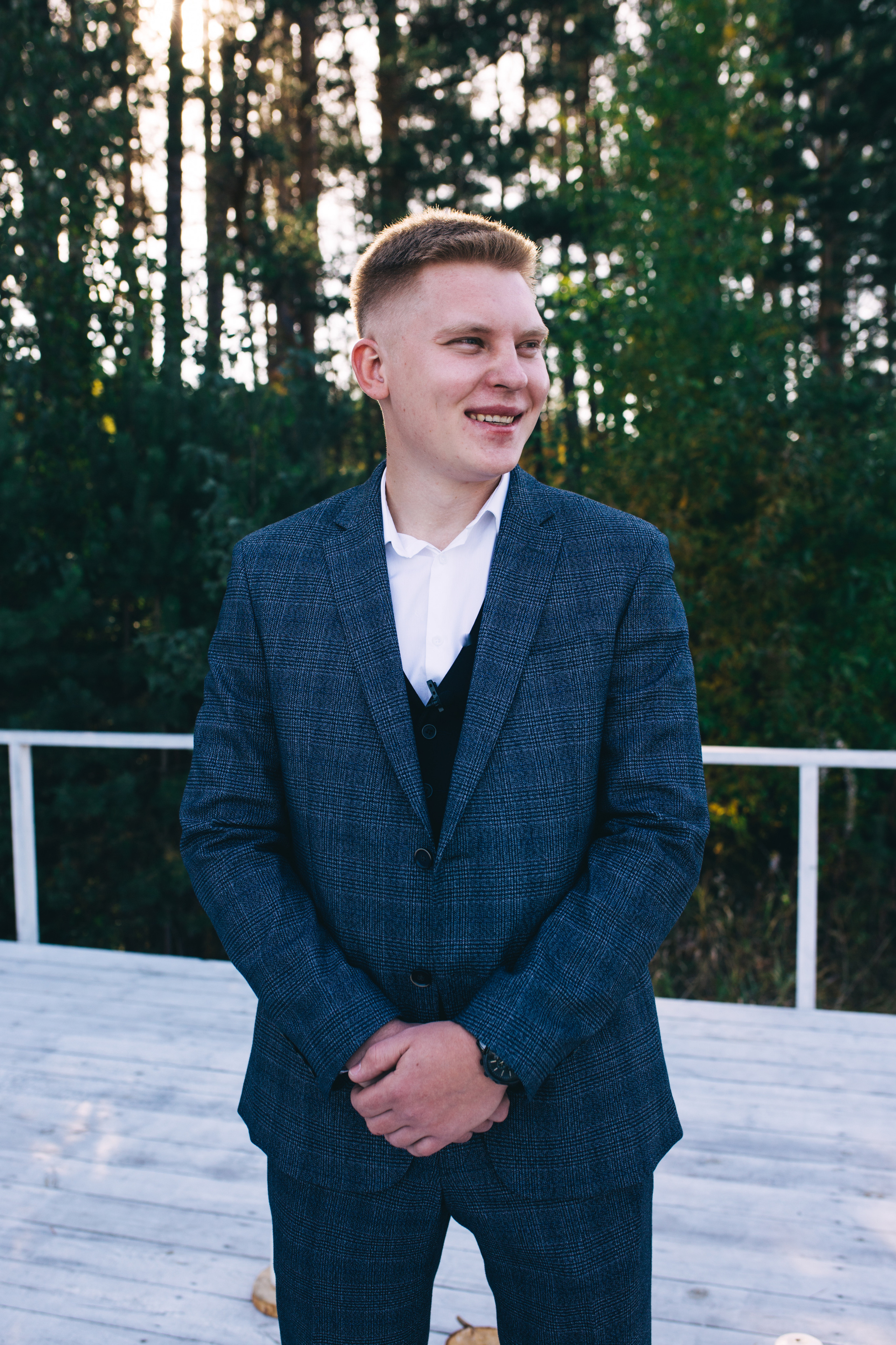 Свадебная фотосессия в Екатеринбурге. Свадебный фотограф в Екатеринбурге Грибанова Екатерина